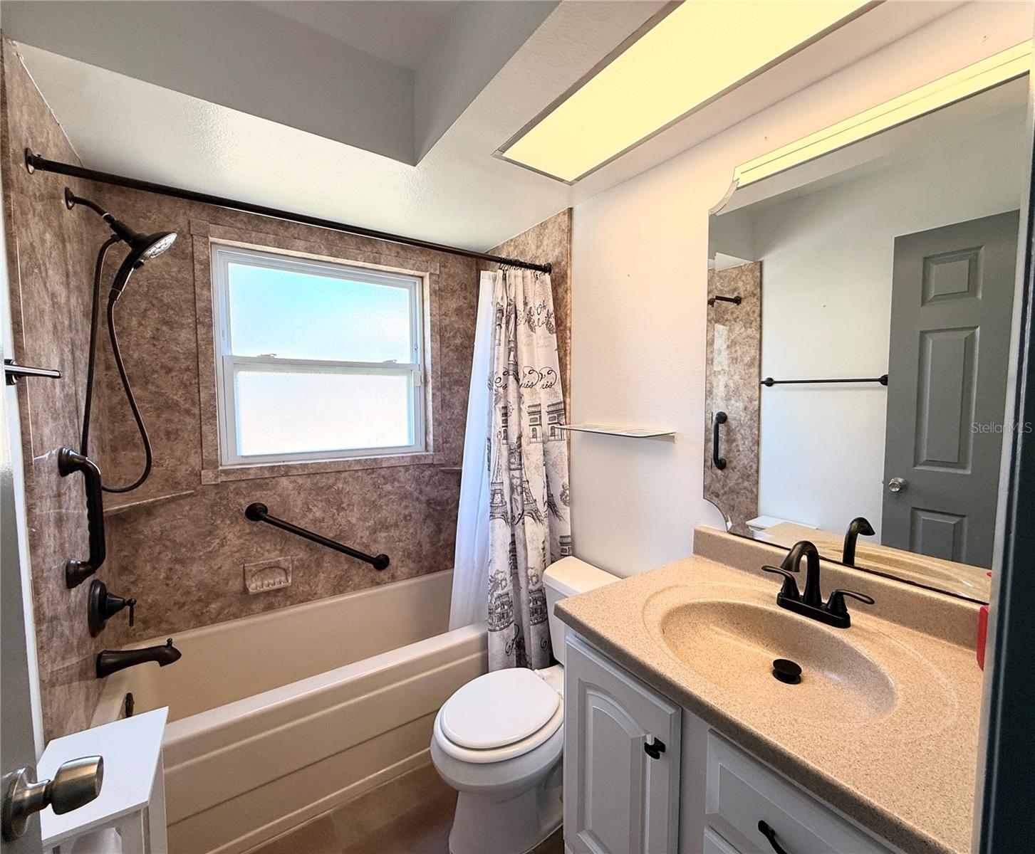 SOMERSET LAKES UNIT ONE - Residential