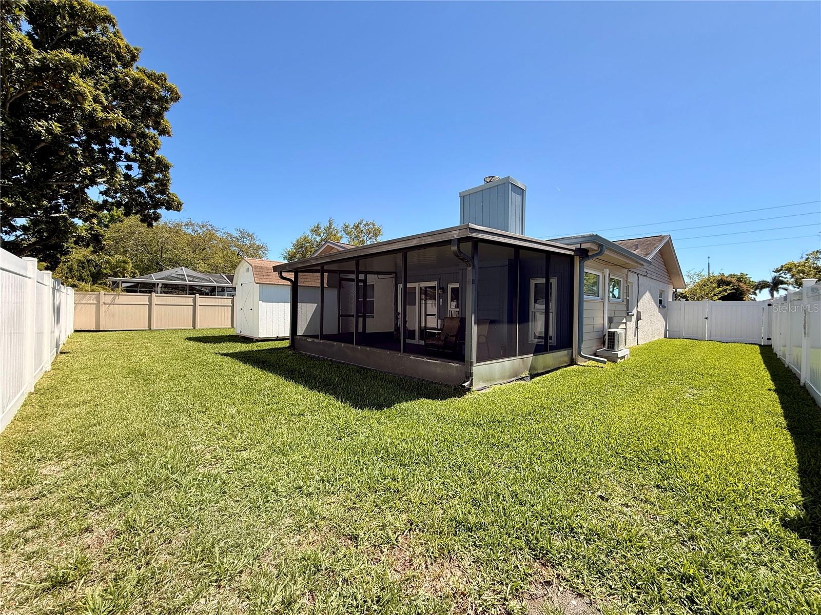 SOMERSET LAKES UNIT ONE - Residential