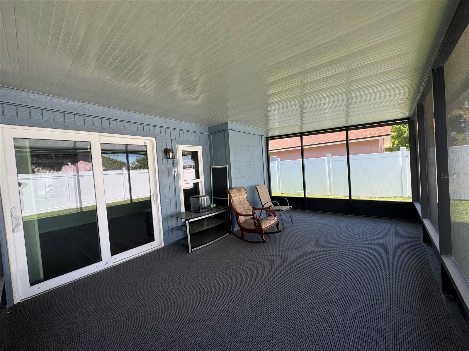 SOMERSET LAKES UNIT ONE - Residential