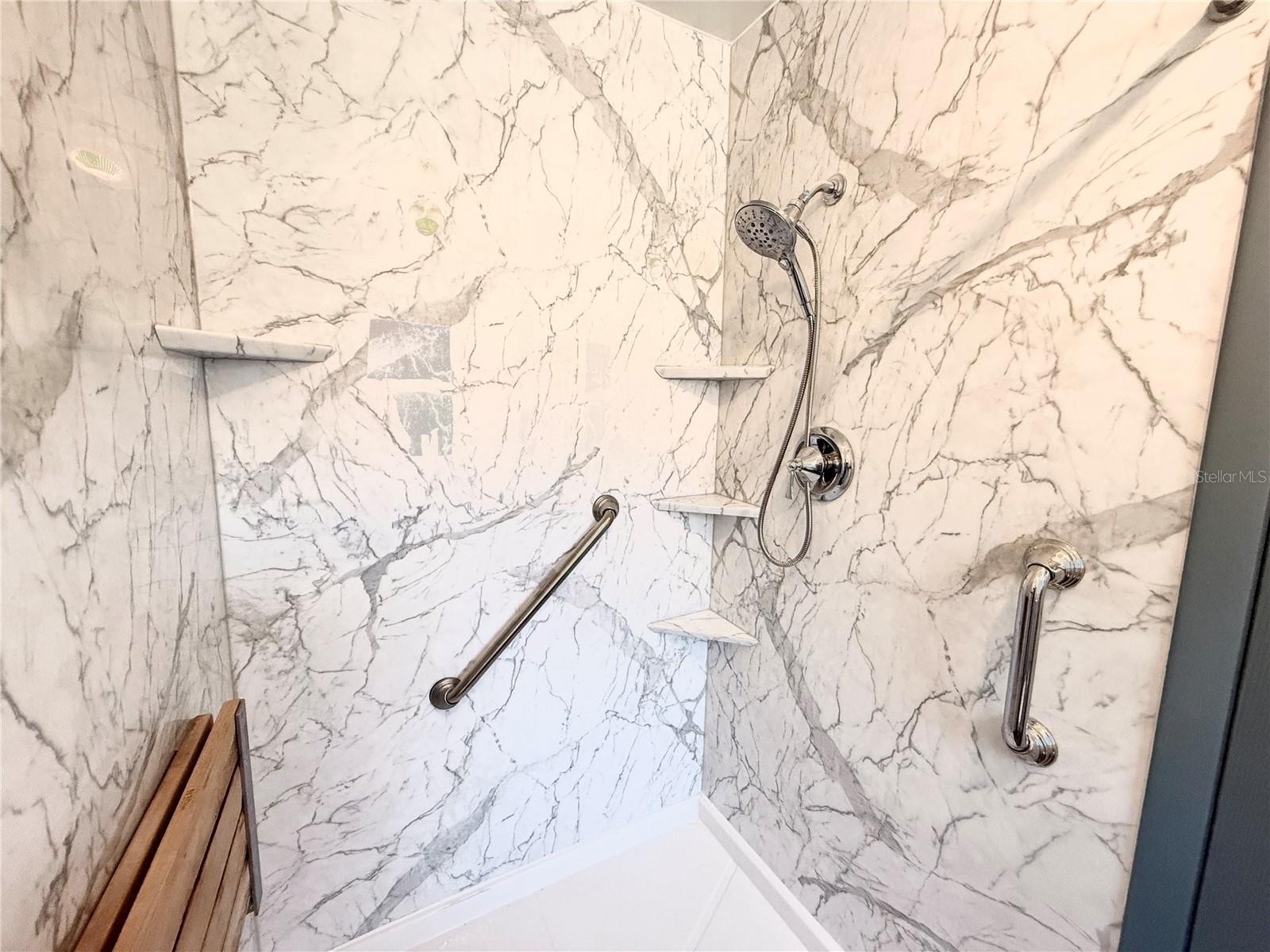 SOMERSET LAKES UNIT ONE - Residential