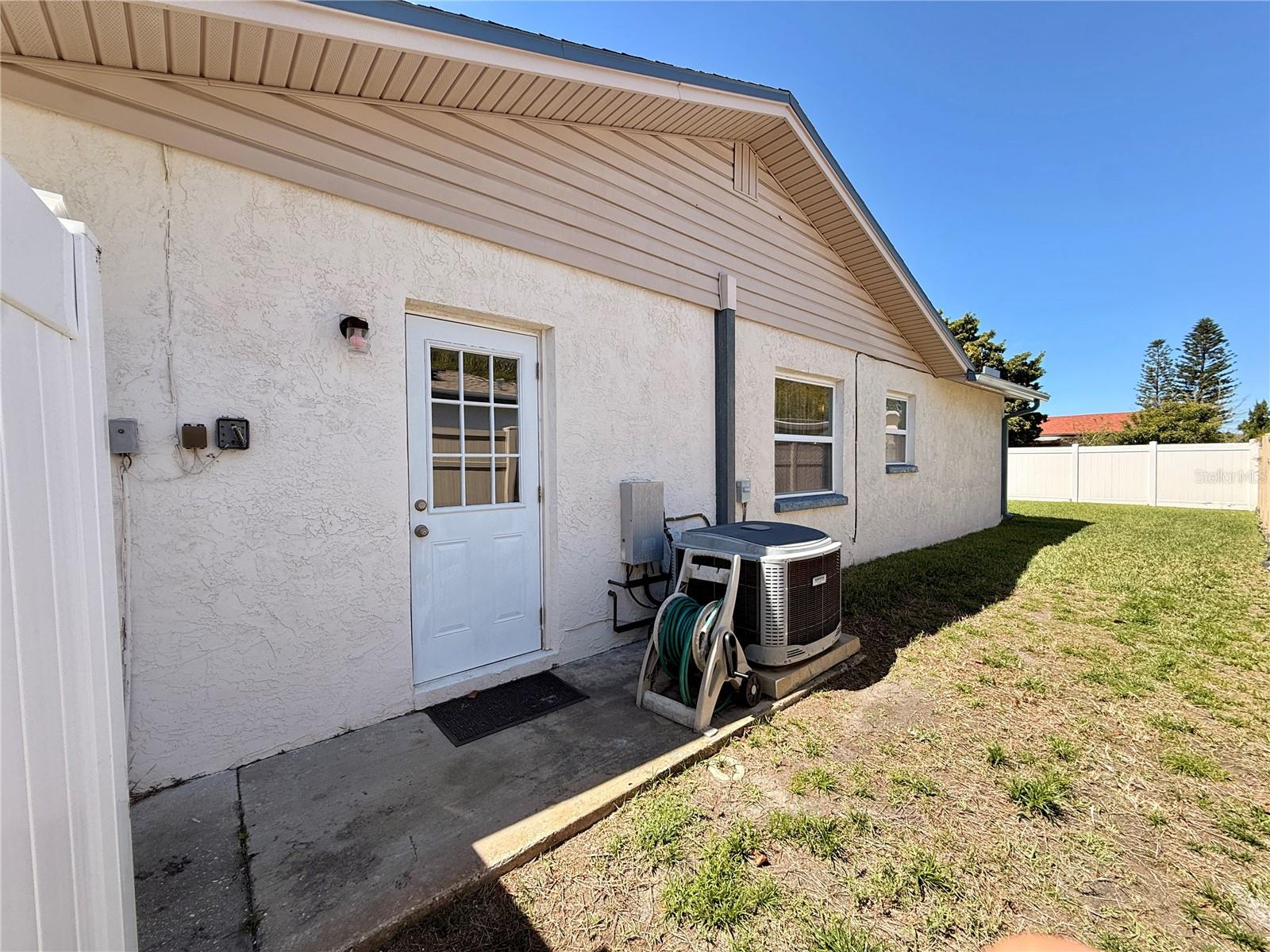 SOMERSET LAKES UNIT ONE - Residential