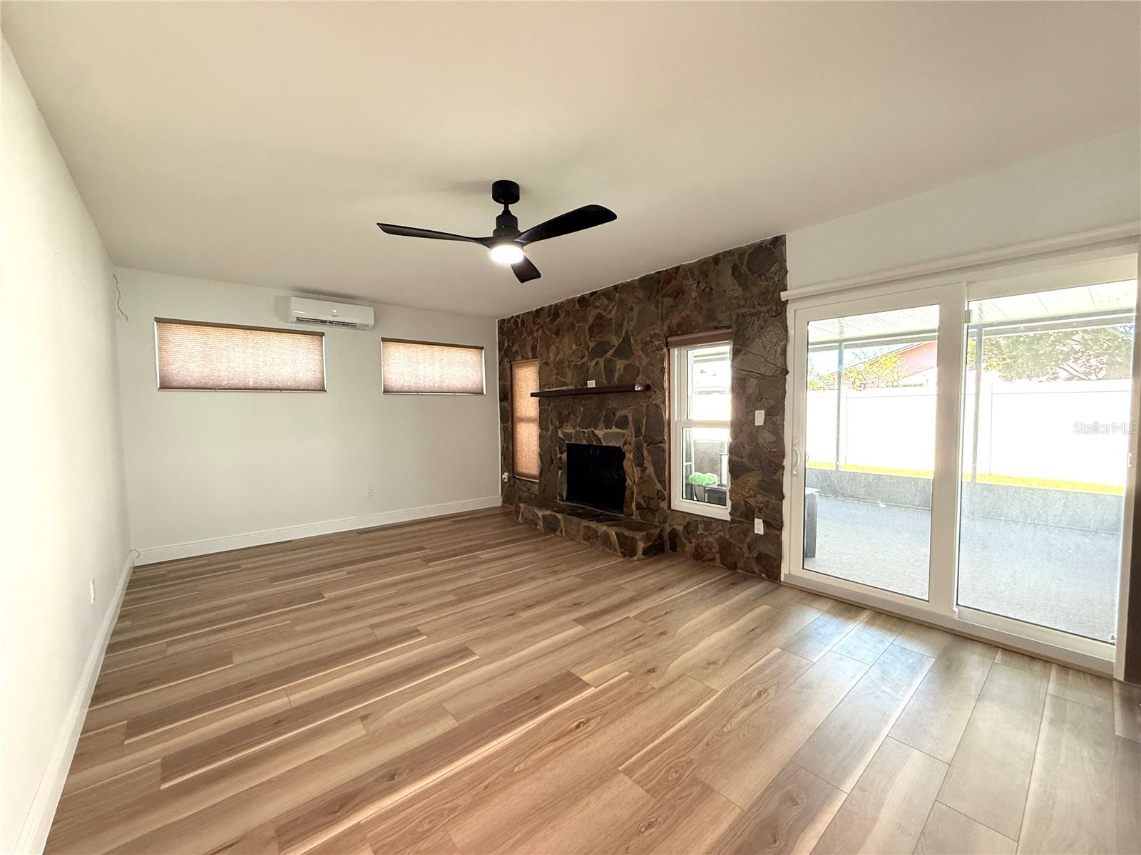 SOMERSET LAKES UNIT ONE - Residential