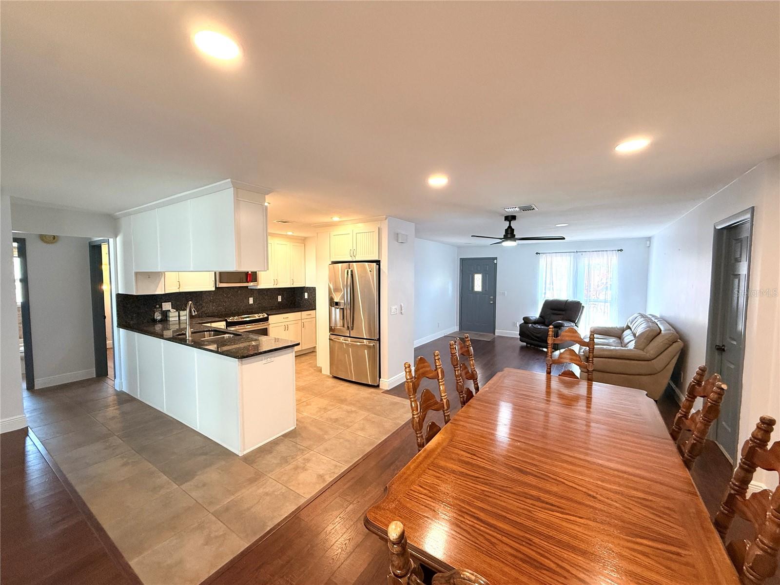 SOMERSET LAKES UNIT ONE - Residential