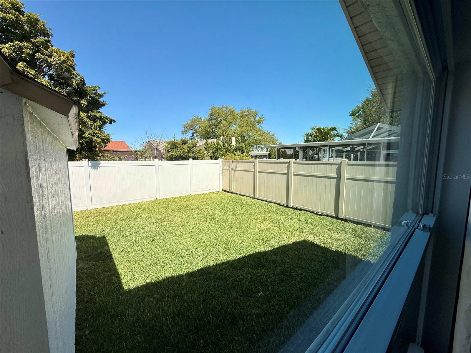 SOMERSET LAKES UNIT ONE - Residential