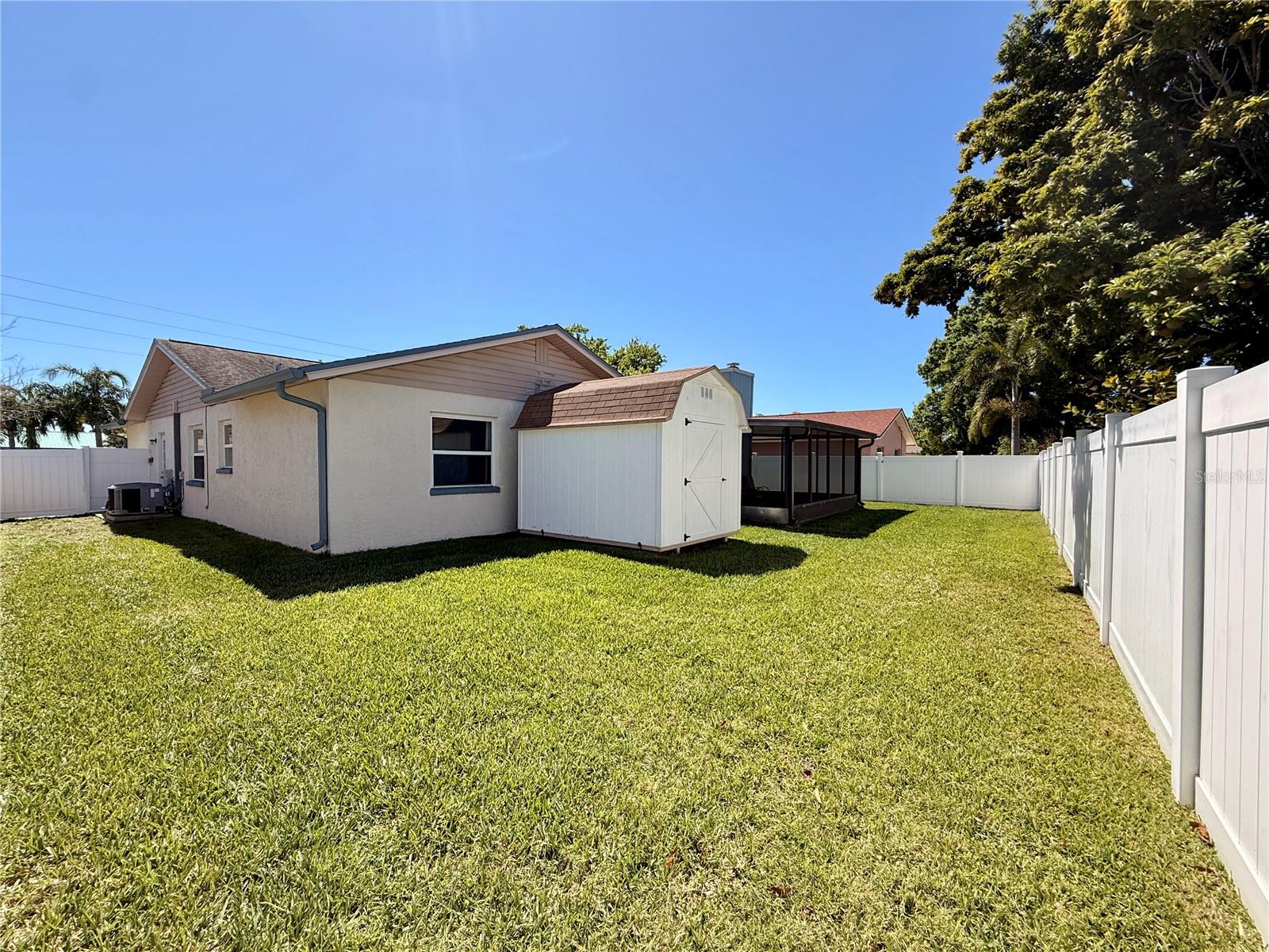 SOMERSET LAKES UNIT ONE - Residential