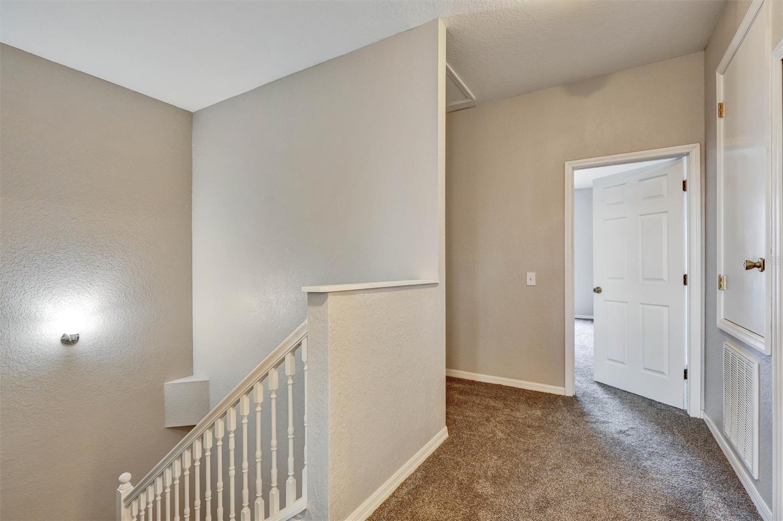 SOMERSET LAKES - Residential