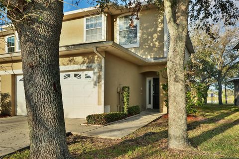 Photo of 12042 Lake Allen Drive, Largo, FL 33773 (MLS # TB8480988)