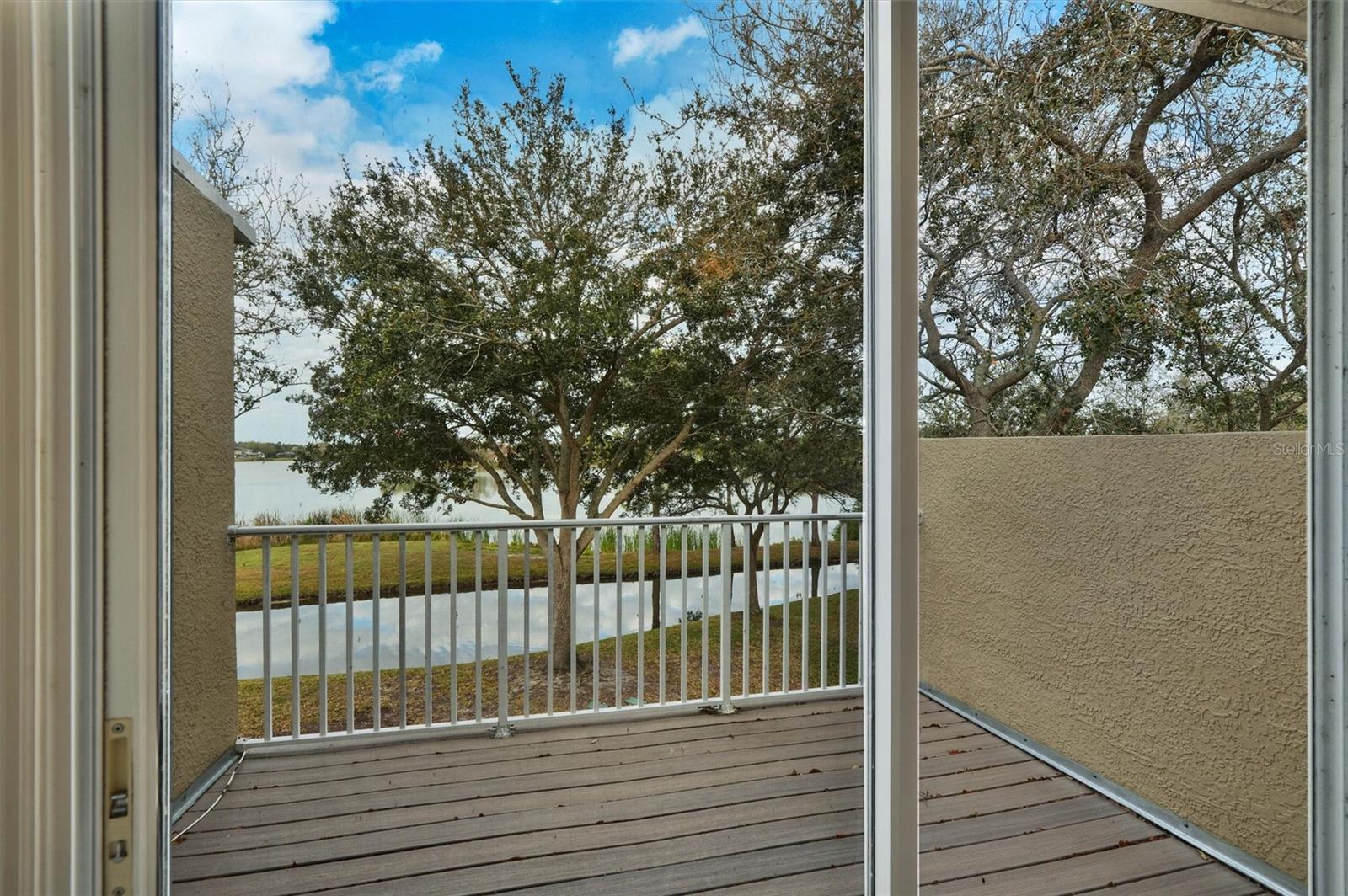 SOMERSET LAKES - Residential