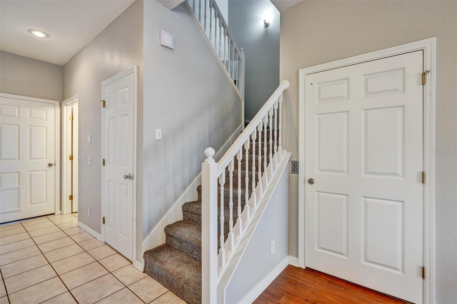 SOMERSET LAKES - Residential