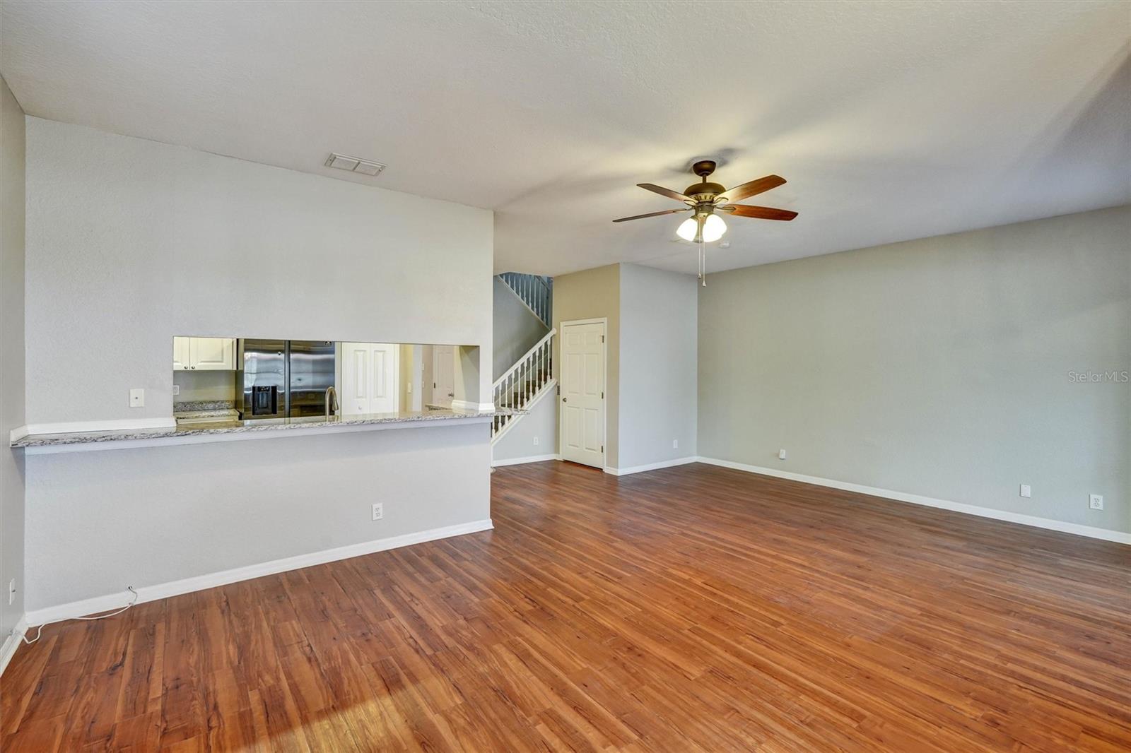 SOMERSET LAKES - Residential