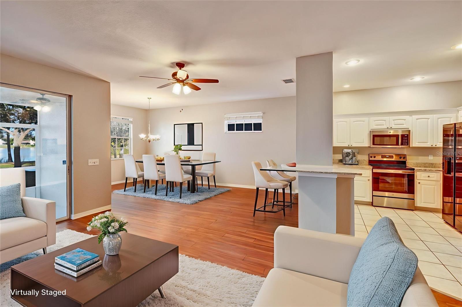 12042 LAKE ALLEN DRIVE