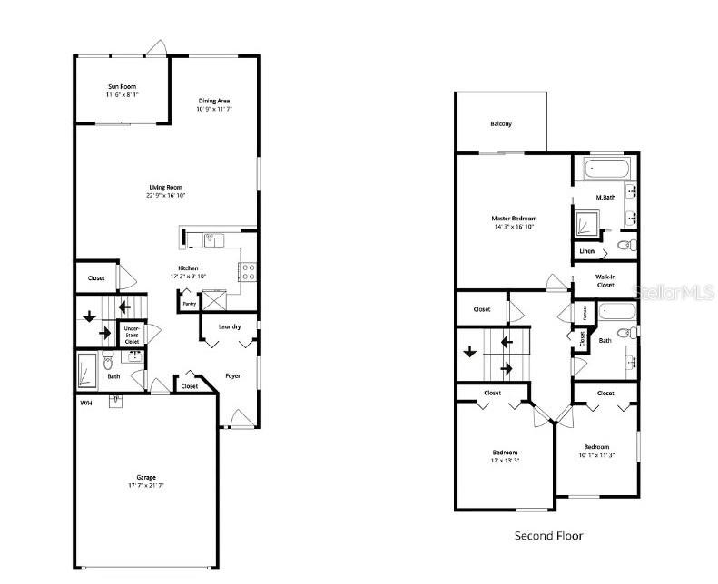 SOMERSET LAKES - Residential