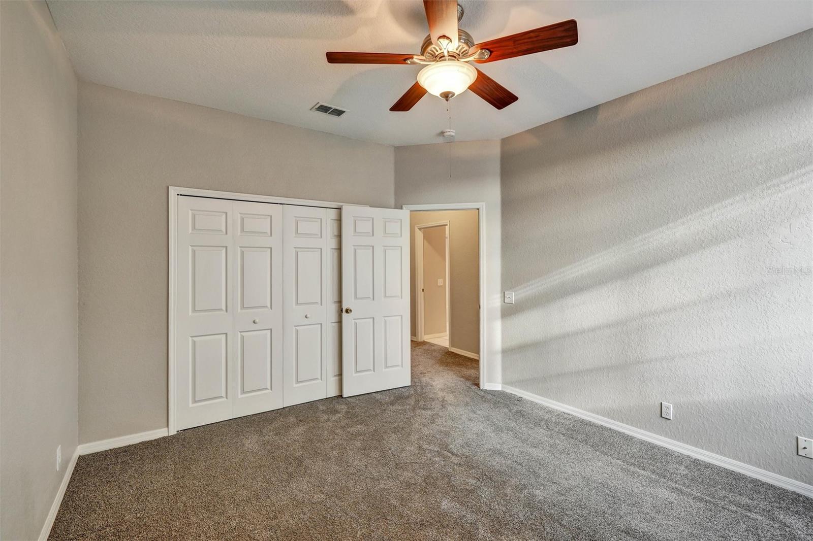 SOMERSET LAKES - Residential