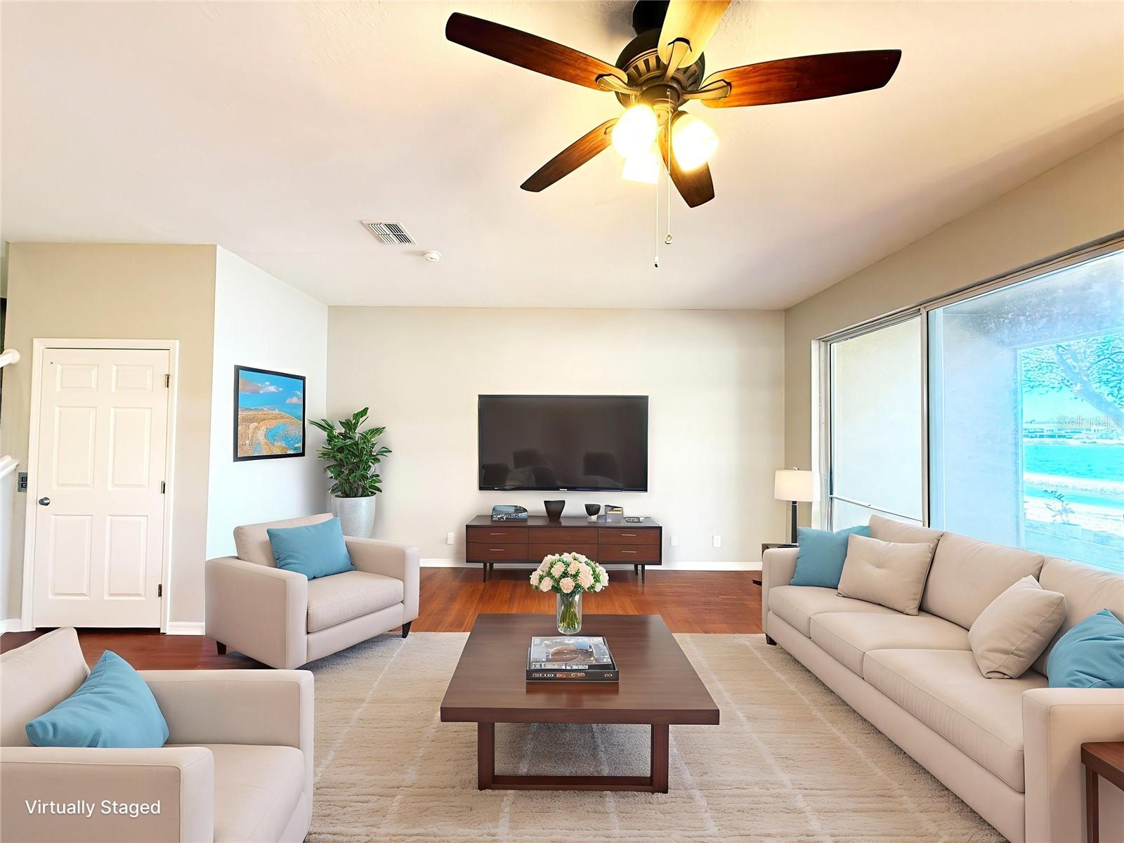 12042 LAKE ALLEN DRIVE