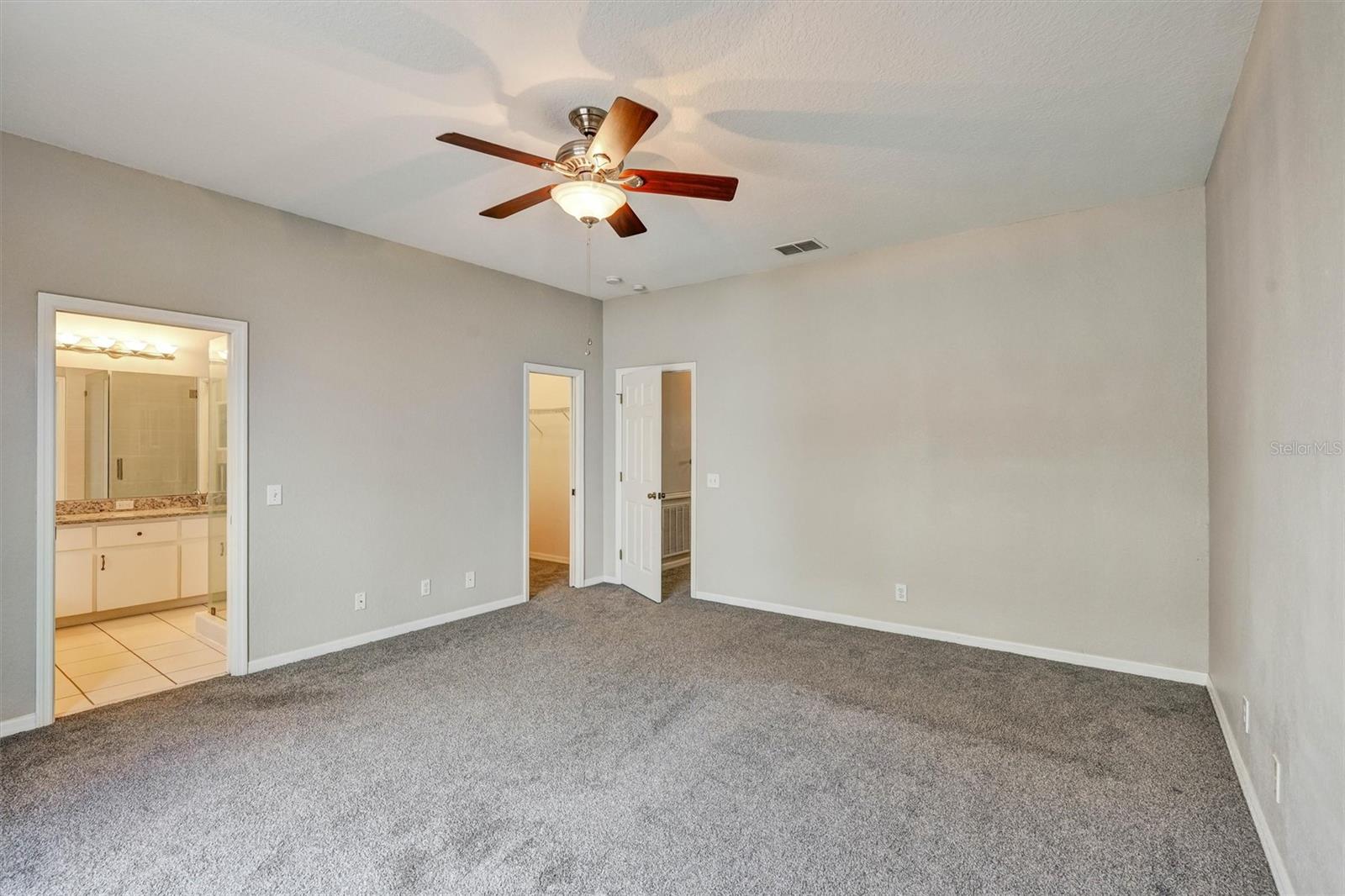 SOMERSET LAKES - Residential