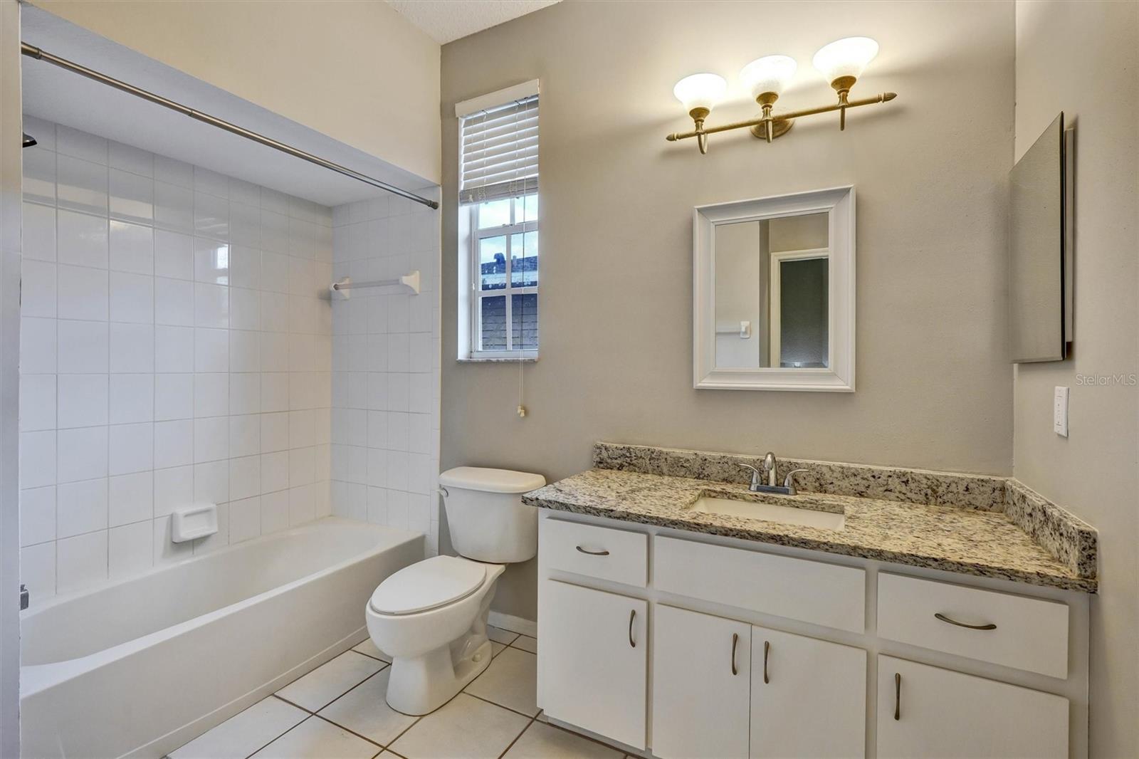 SOMERSET LAKES - Residential