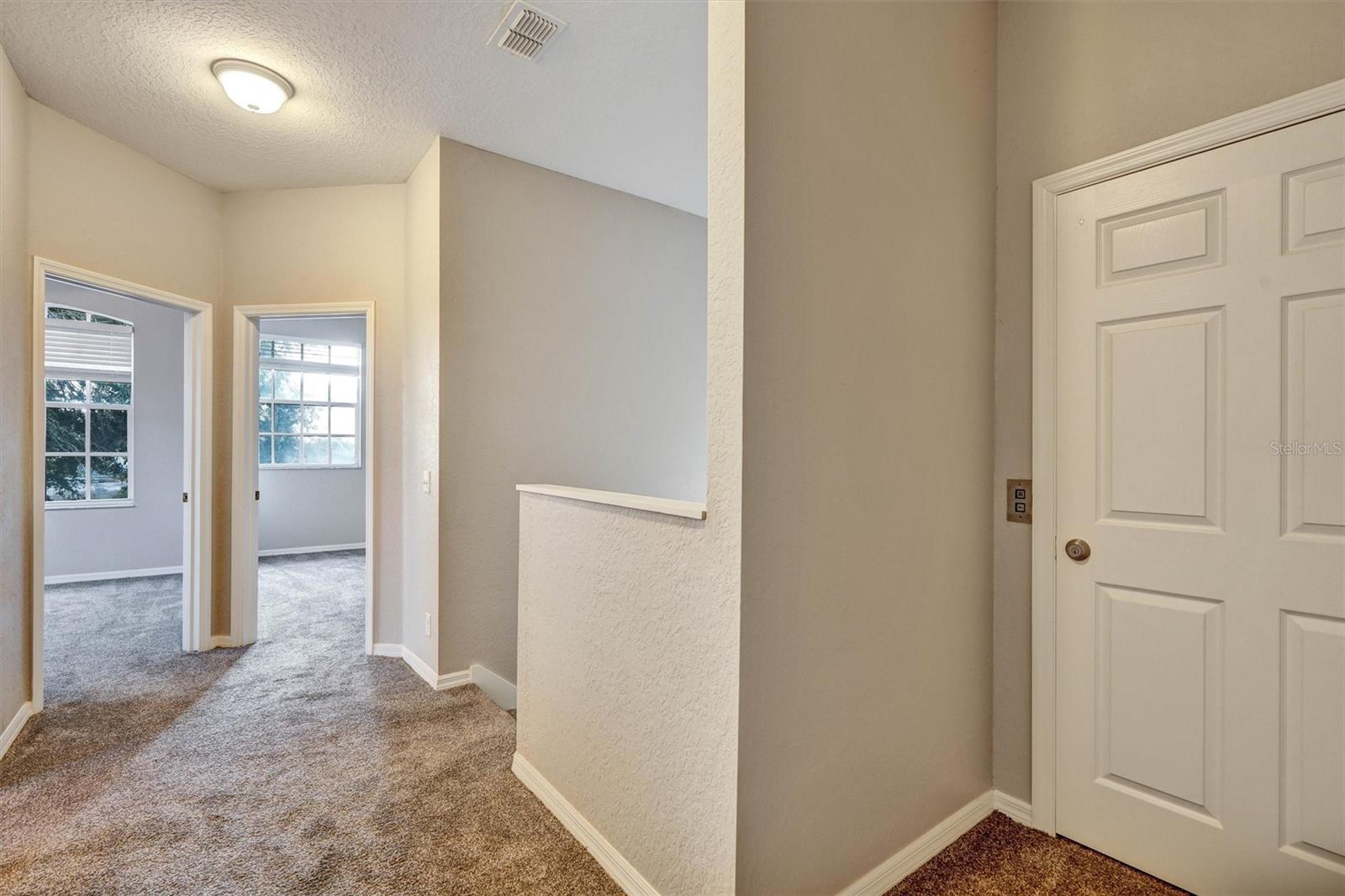 SOMERSET LAKES - Residential