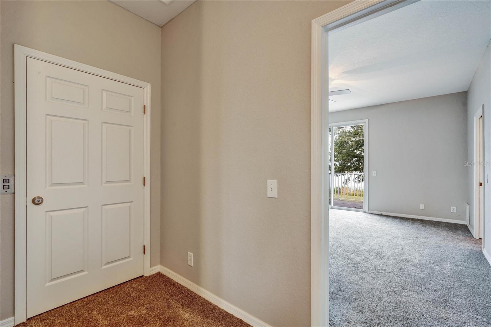 SOMERSET LAKES - Residential