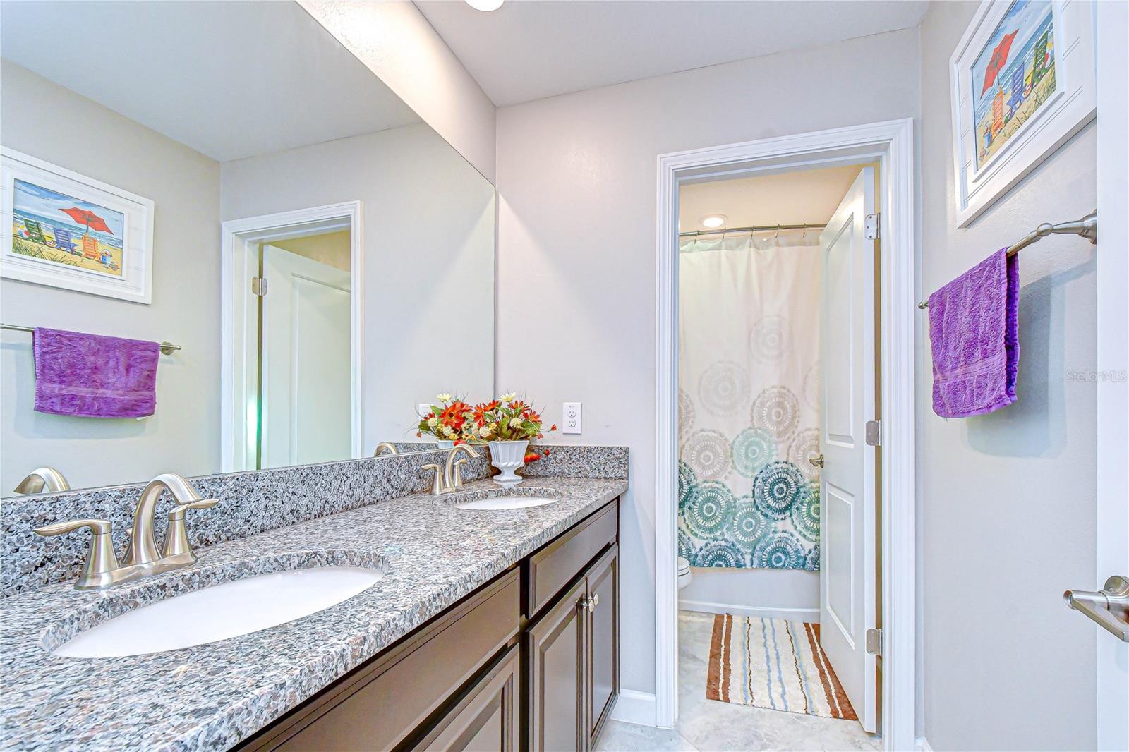 OAKWOOD PRESERVE - Residential