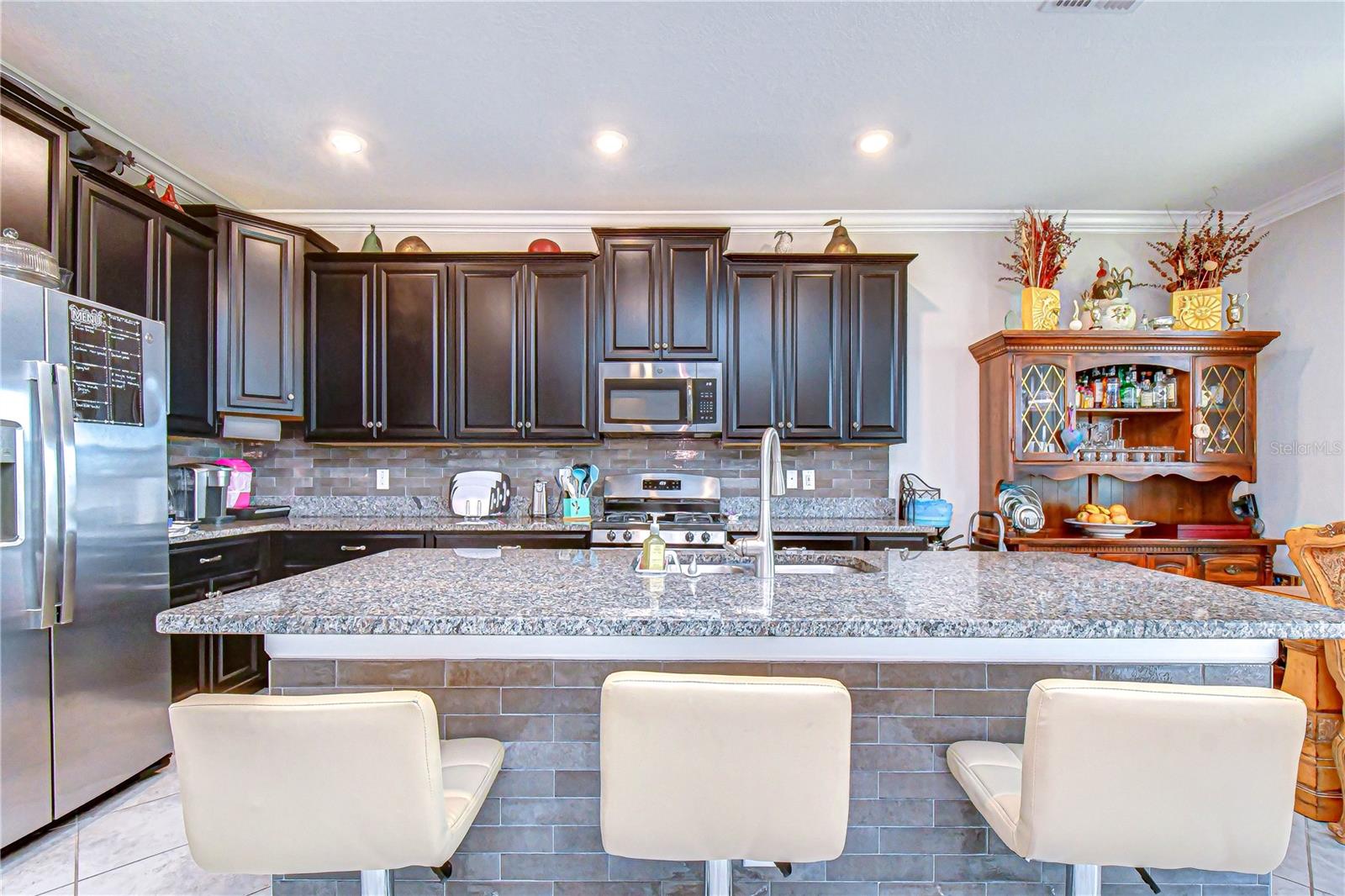 OAKWOOD PRESERVE - Residential