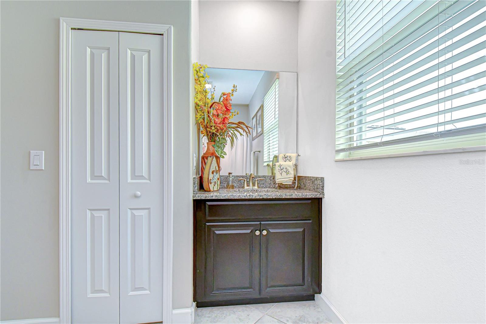 OAKWOOD PRESERVE - Residential