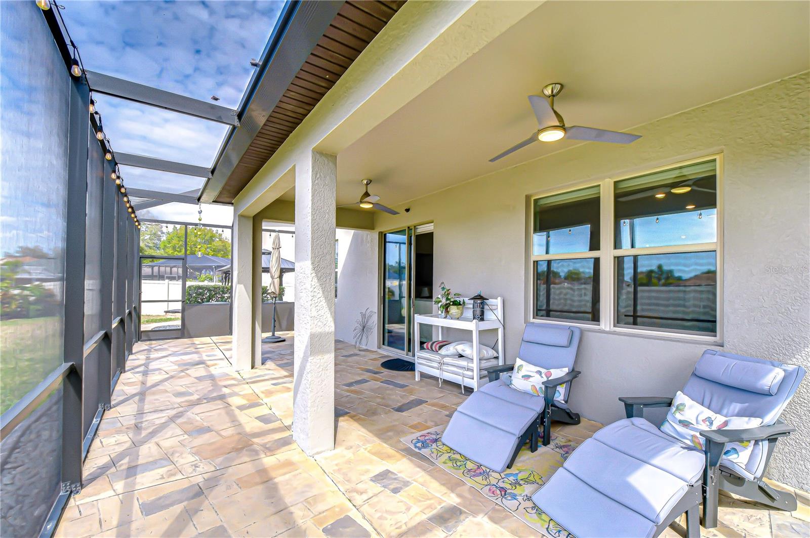 OAKWOOD PRESERVE - Residential