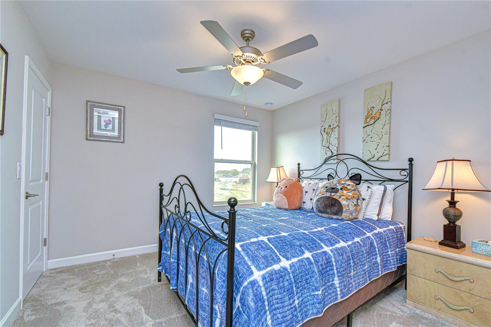 OAKWOOD PRESERVE - Residential