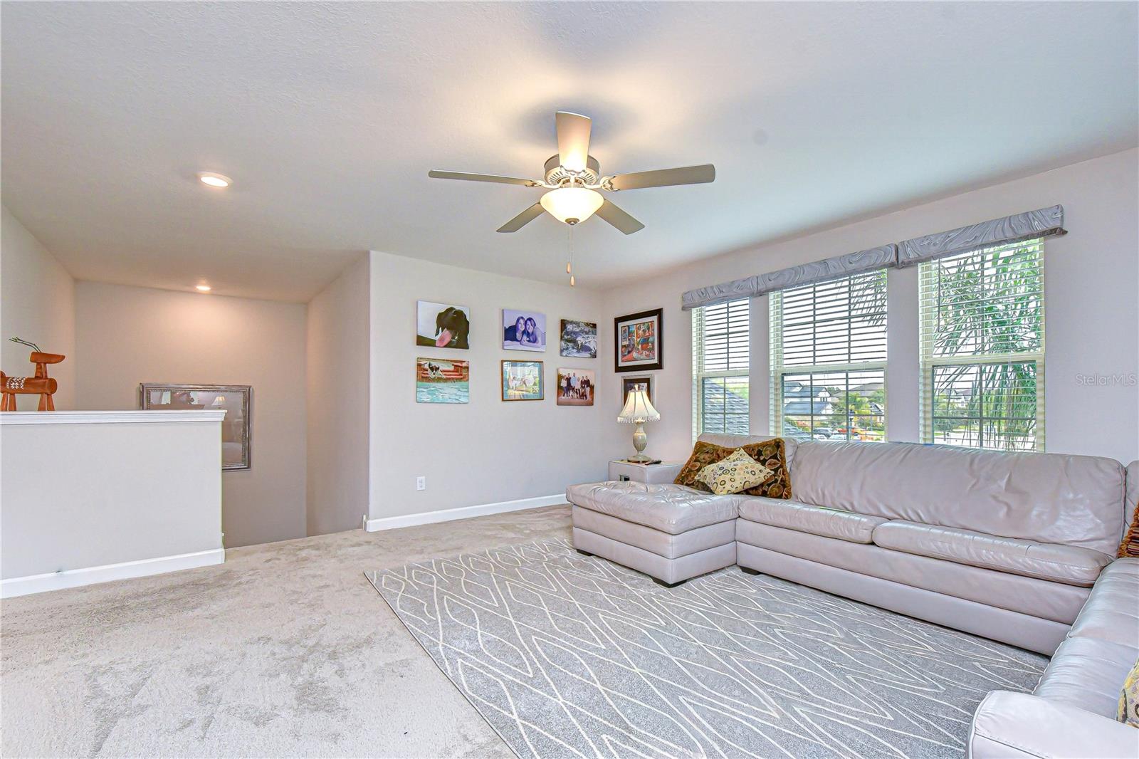 OAKWOOD PRESERVE - Residential