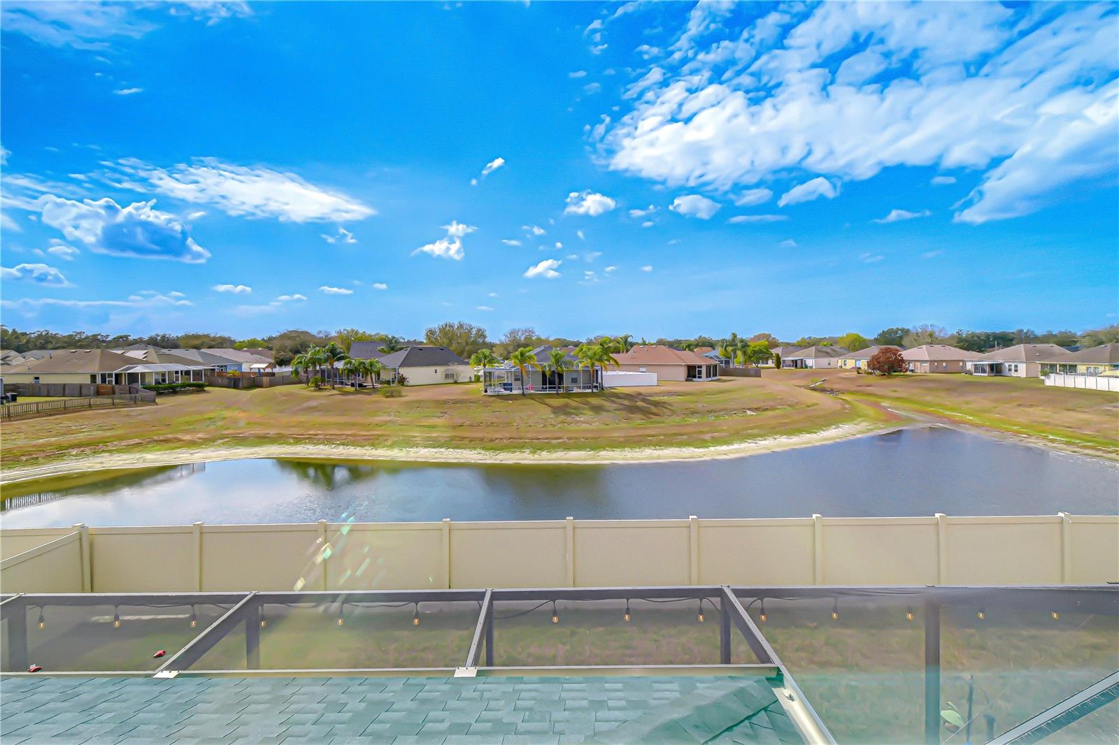 OAKWOOD PRESERVE - Residential