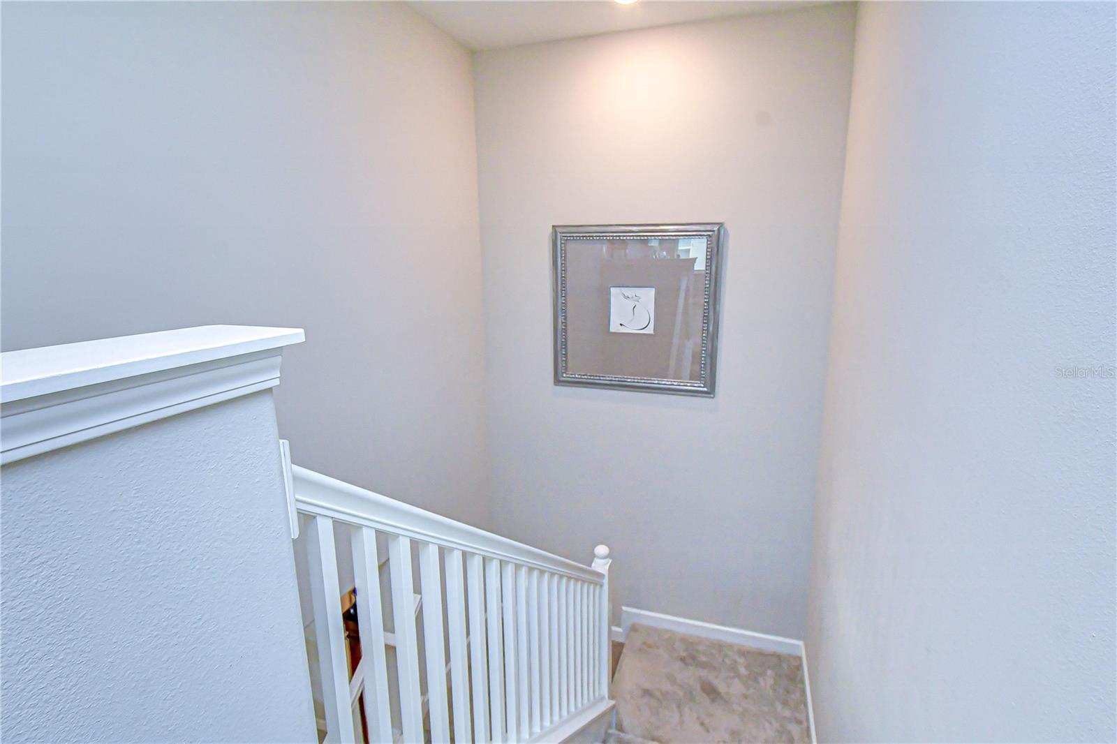 OAKWOOD PRESERVE - Residential