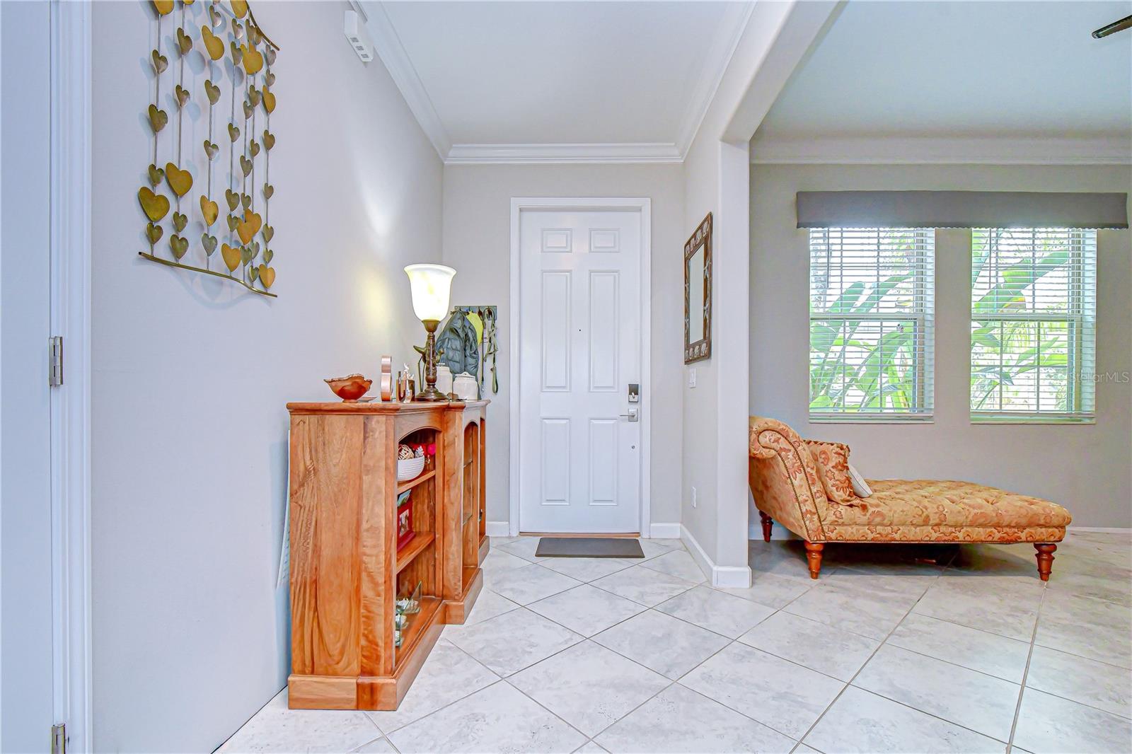 OAKWOOD PRESERVE - Residential