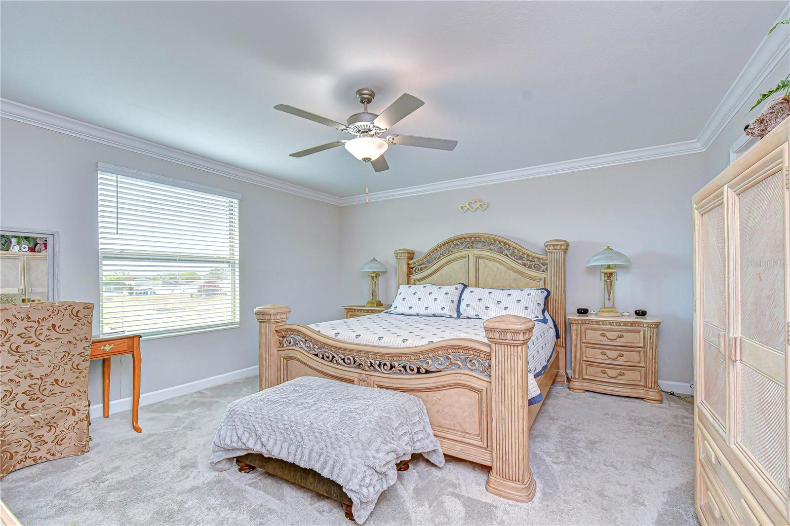 OAKWOOD PRESERVE - Residential