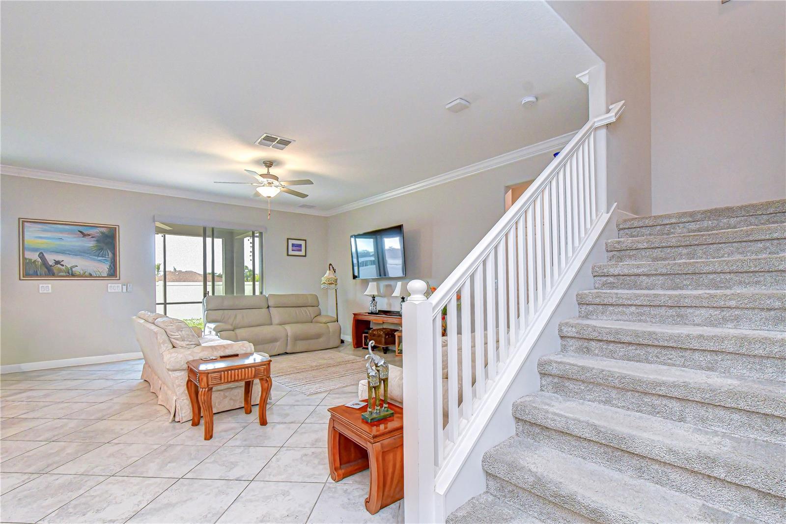 OAKWOOD PRESERVE - Residential