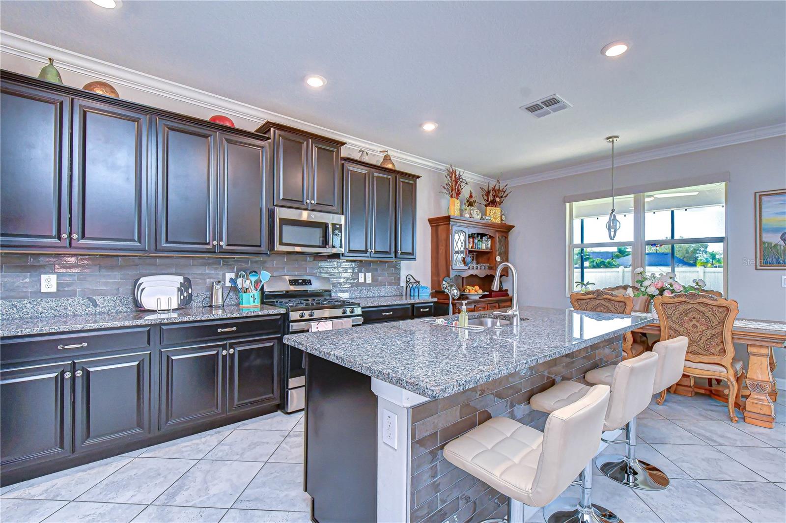 OAKWOOD PRESERVE - Residential