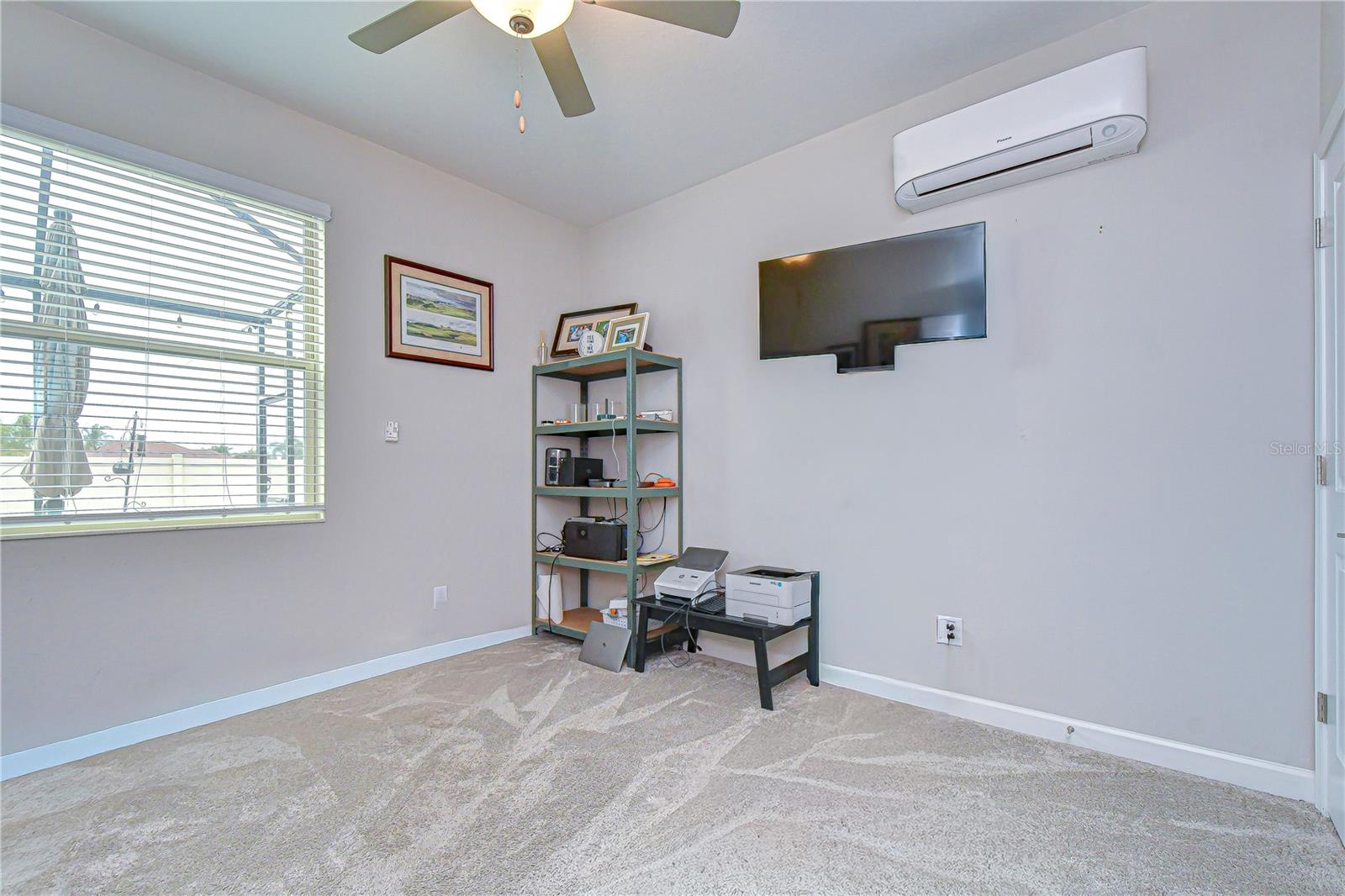 OAKWOOD PRESERVE - Residential