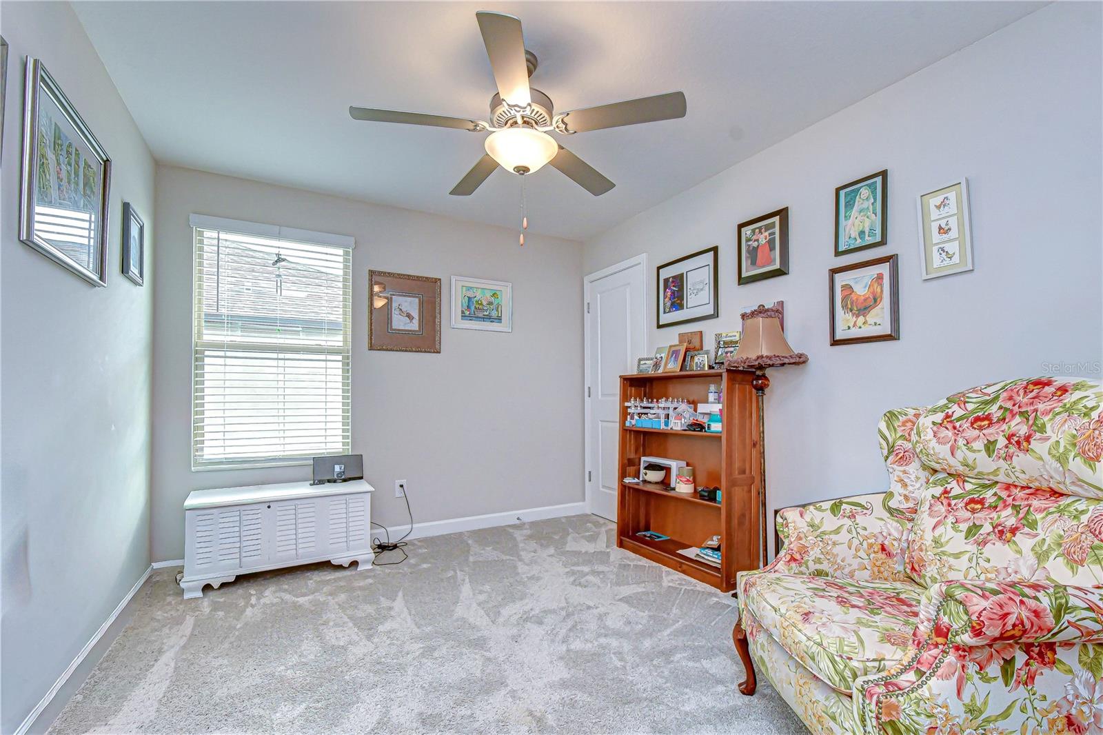 OAKWOOD PRESERVE - Residential