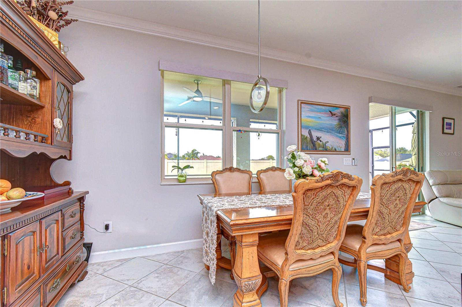 OAKWOOD PRESERVE - Residential