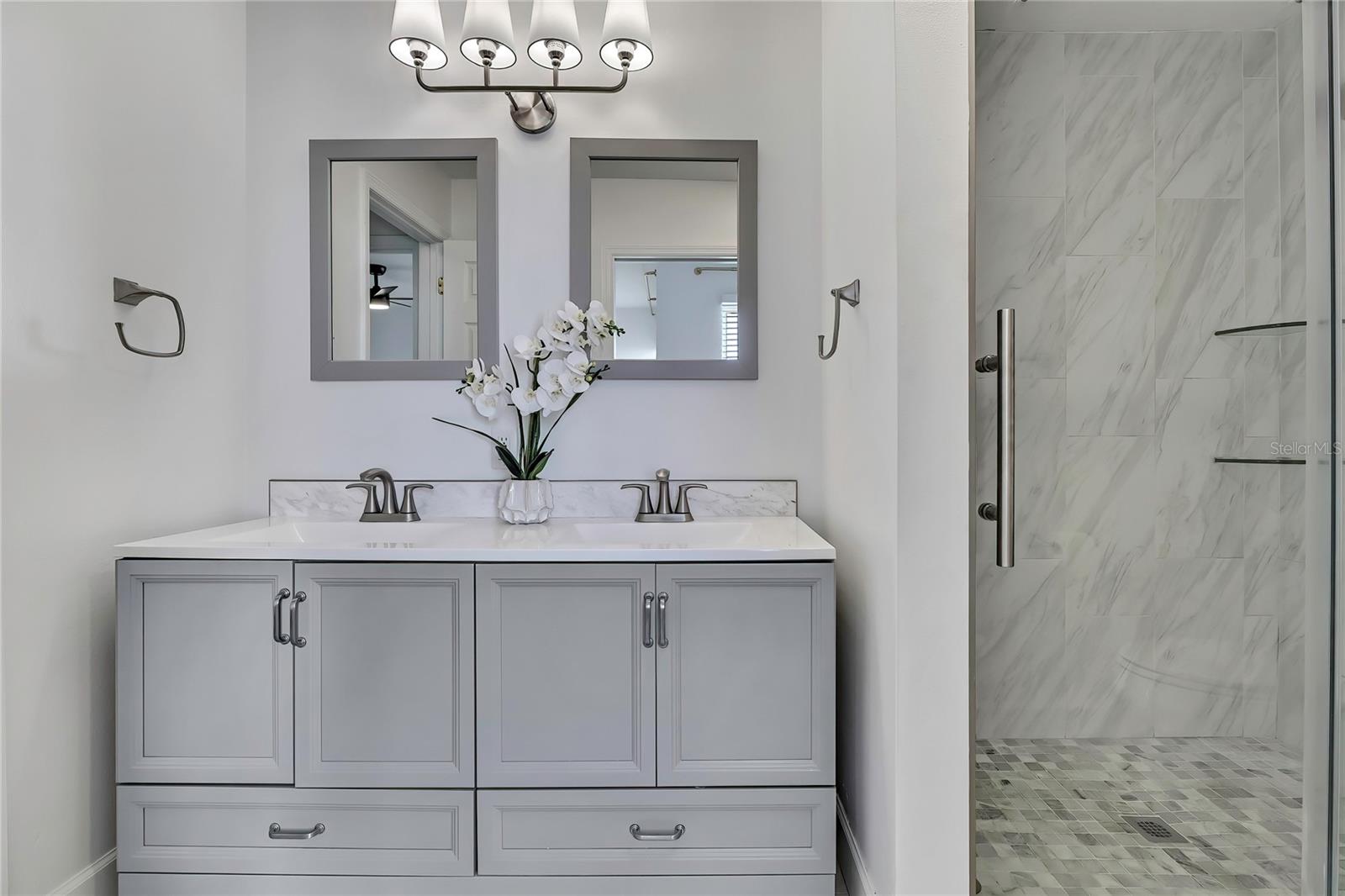 SPINNAKER COVE PH I SEC - Residential