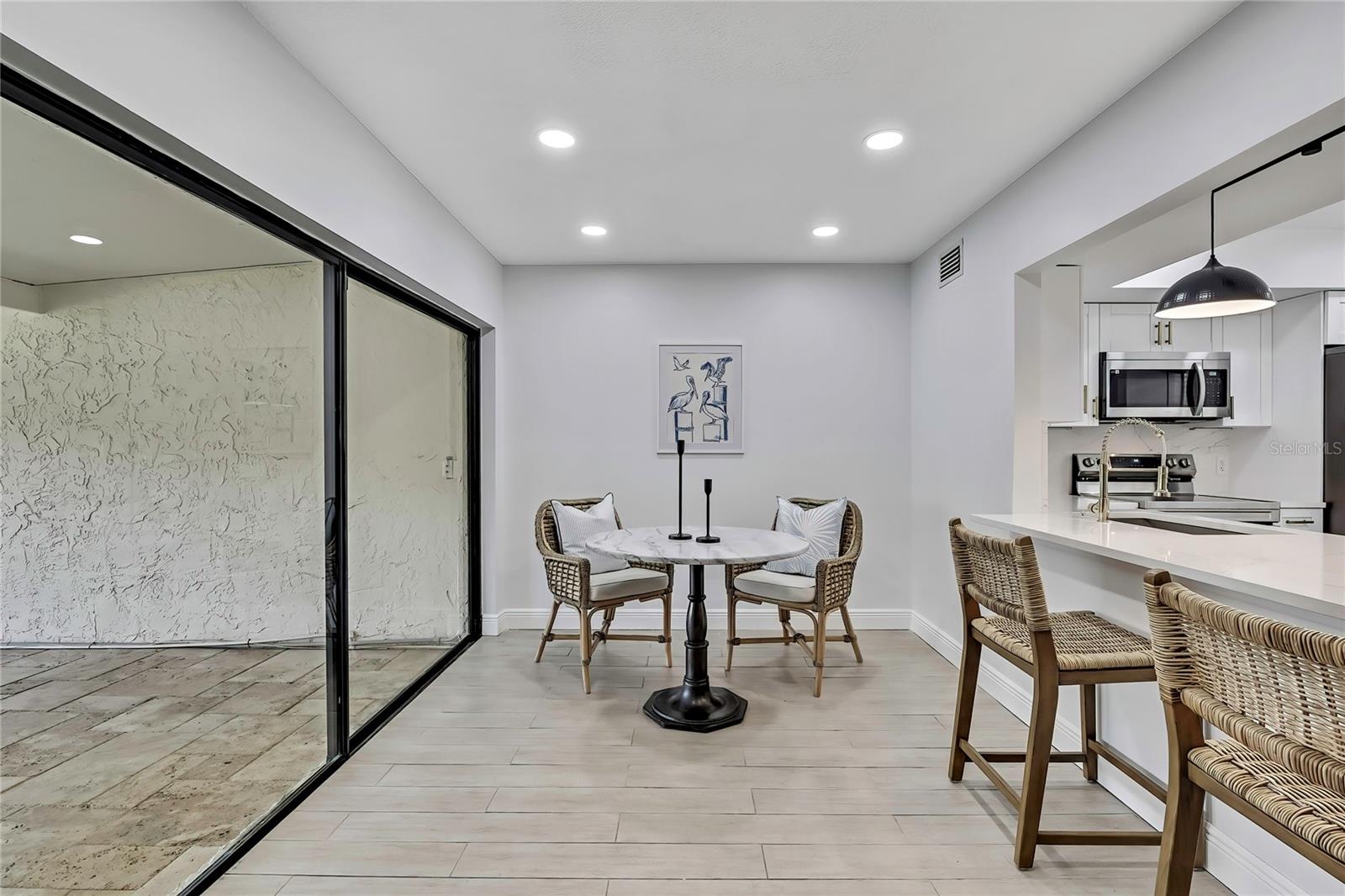 SPINNAKER COVE PH I SEC - Residential