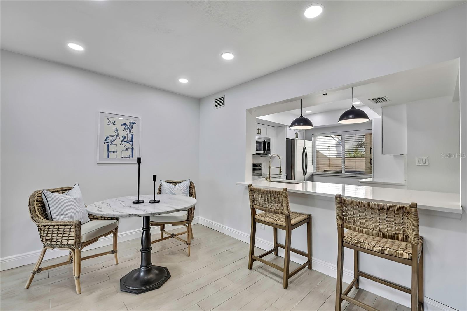 SPINNAKER COVE PH I SEC - Residential