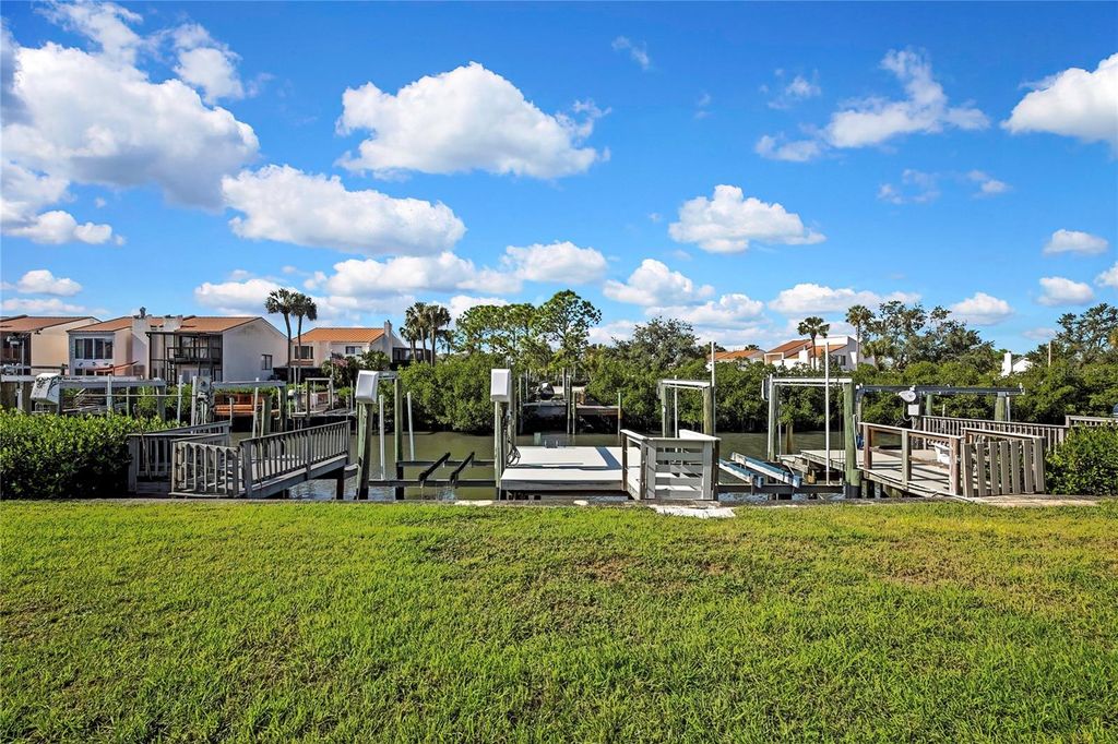 Photo of 4354 Outrigger Lane, Tampa, FL 33615 (MLS # TB8451402)