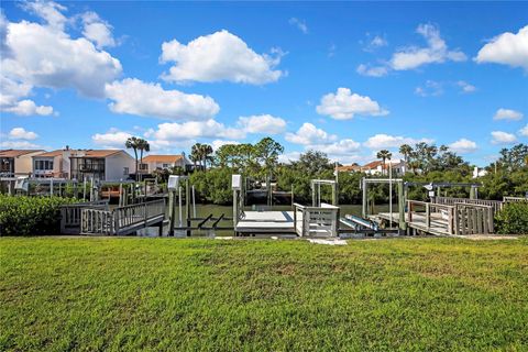 Photo of 4354 Outrigger Lane, Tampa, FL 33615 (MLS # TB8451402)