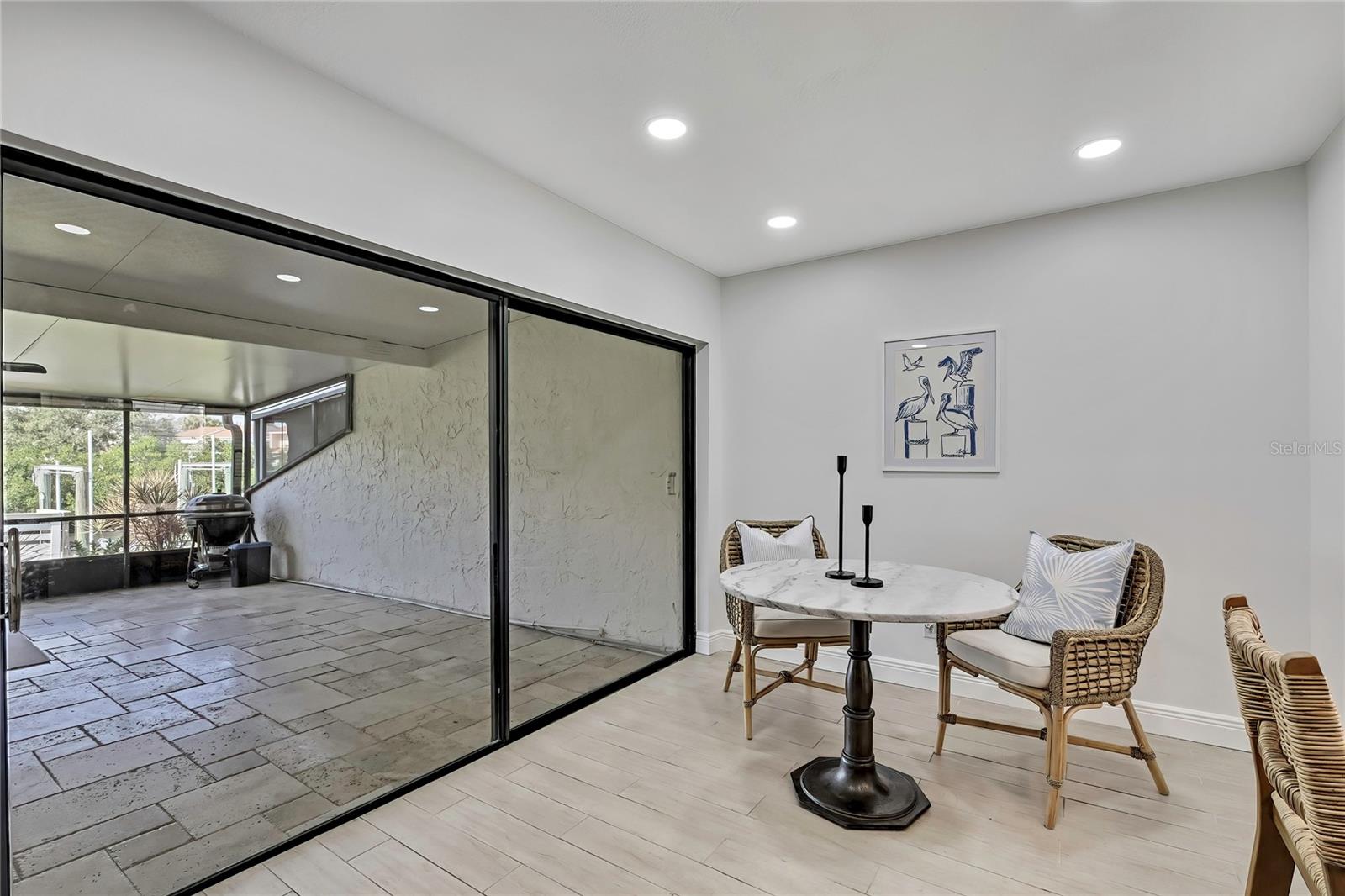 SPINNAKER COVE PH I SEC - Residential