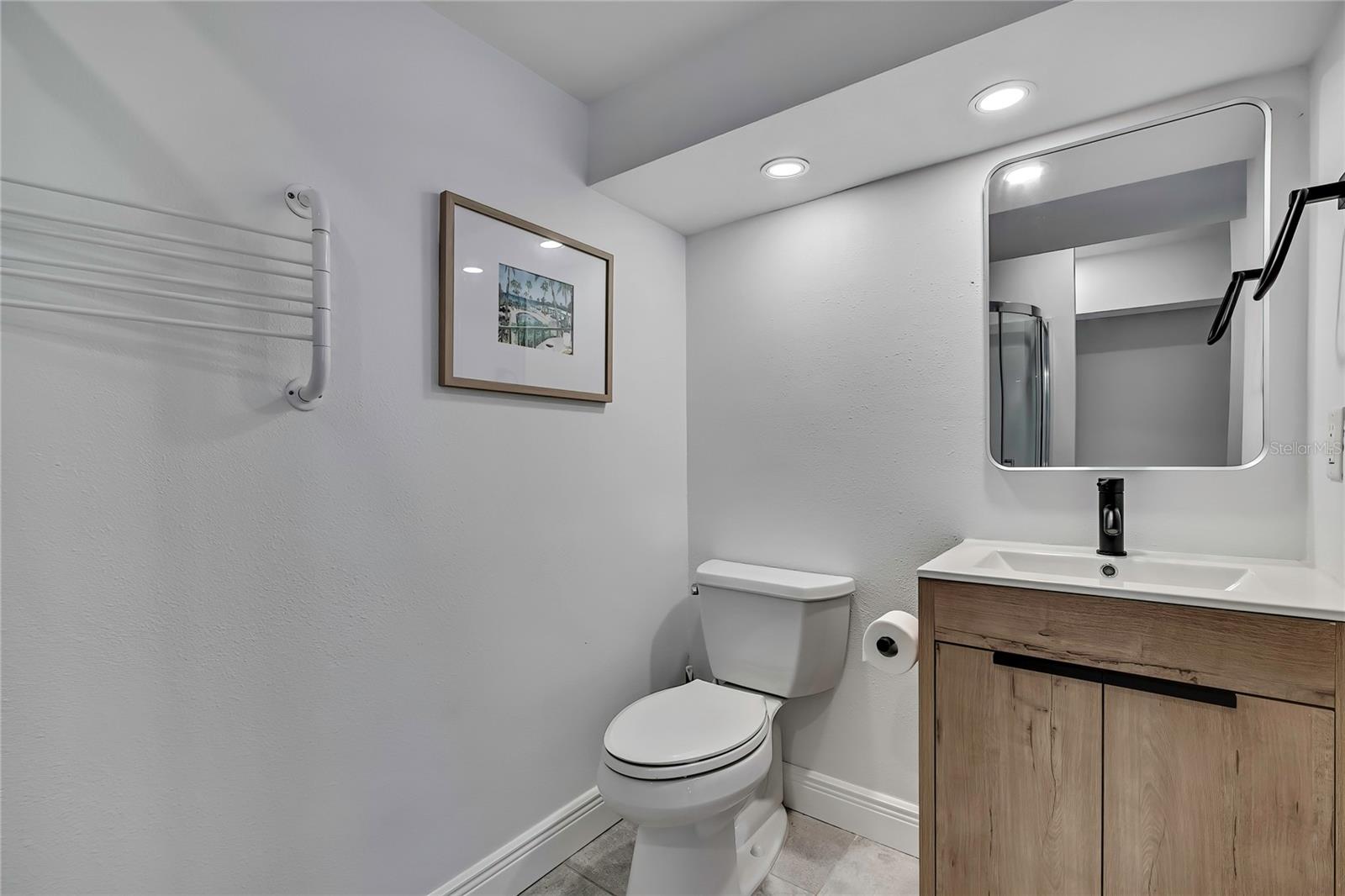 SPINNAKER COVE PH I SEC - Residential