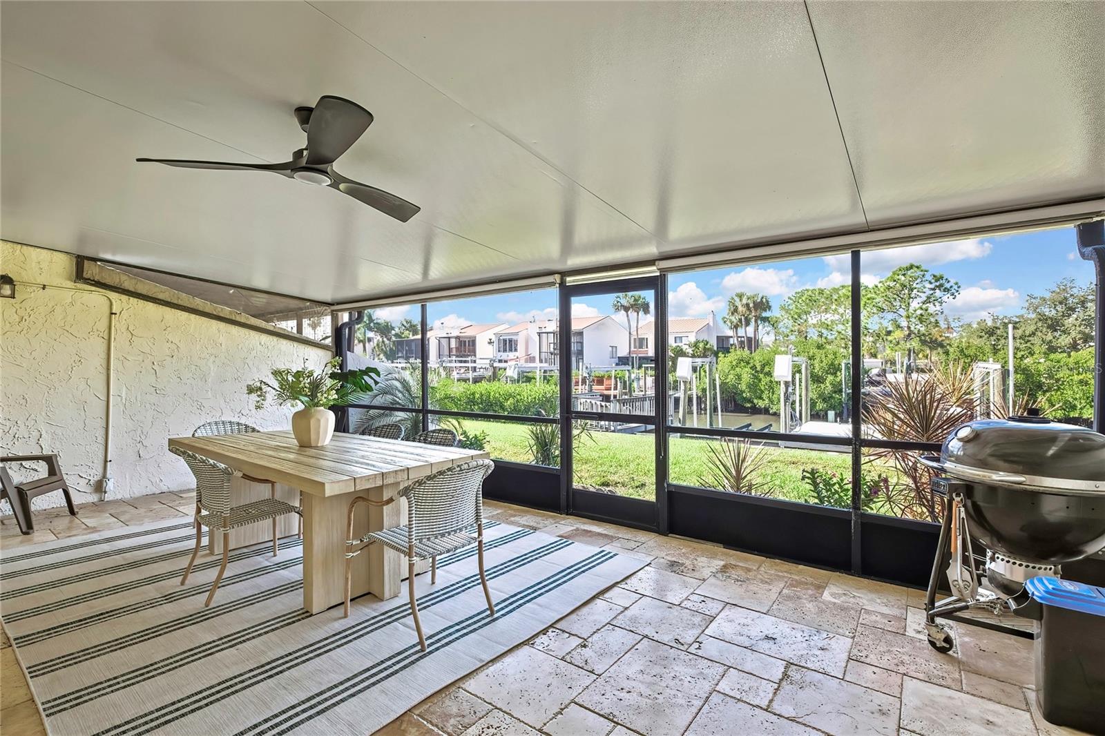 SPINNAKER COVE PH I SEC - Residential