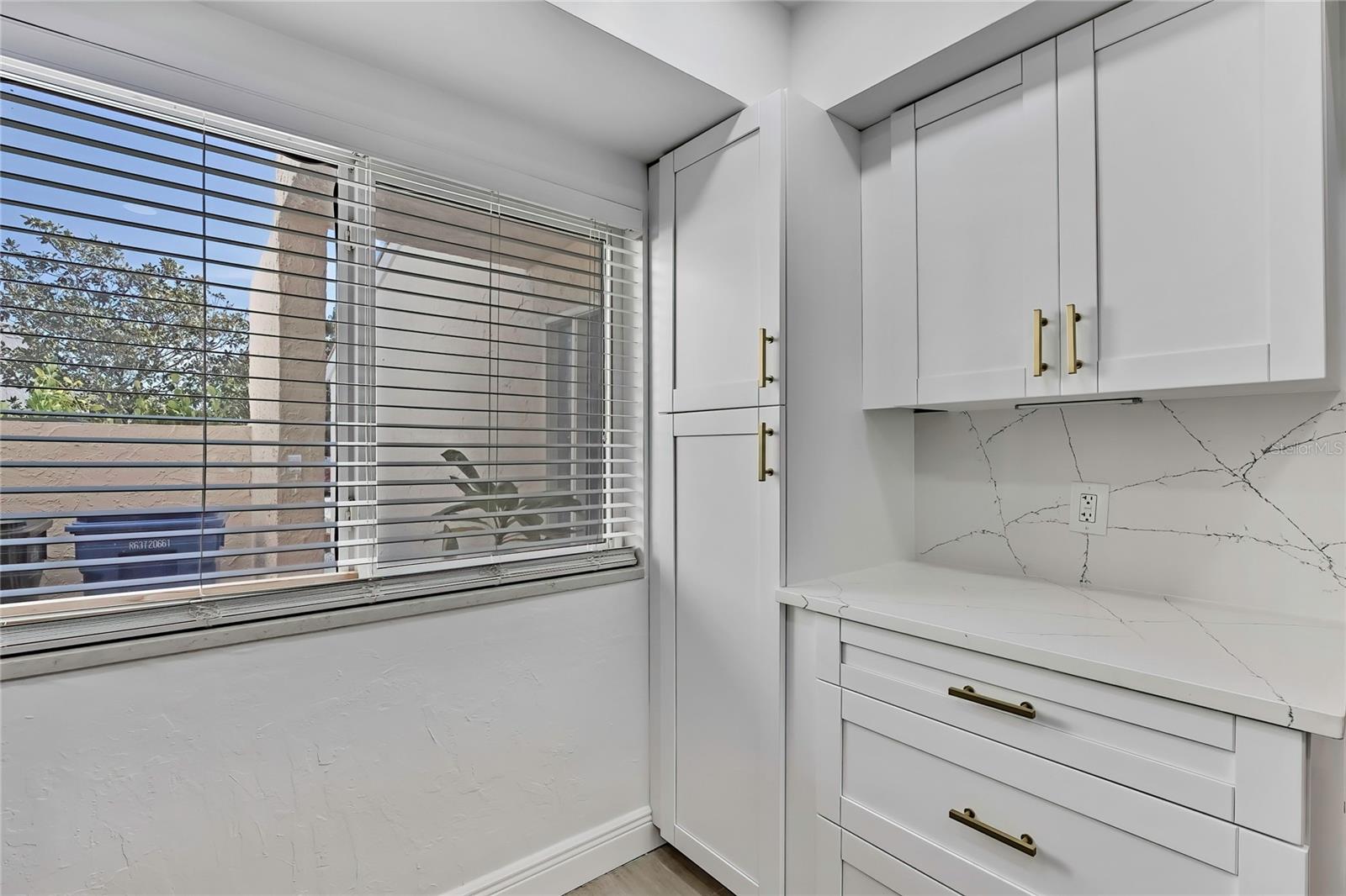 SPINNAKER COVE PH I SEC - Residential