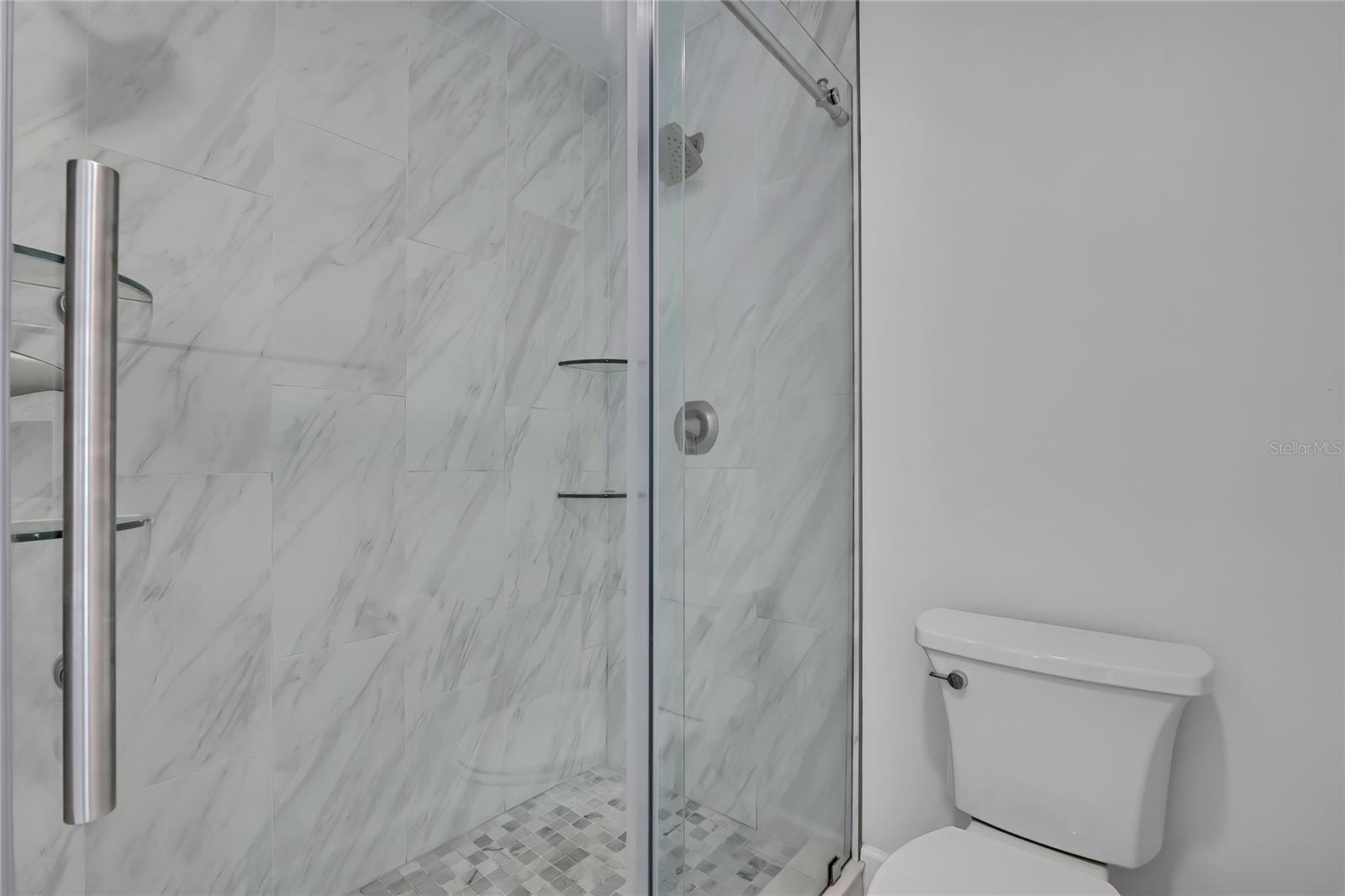 SPINNAKER COVE PH I SEC - Residential