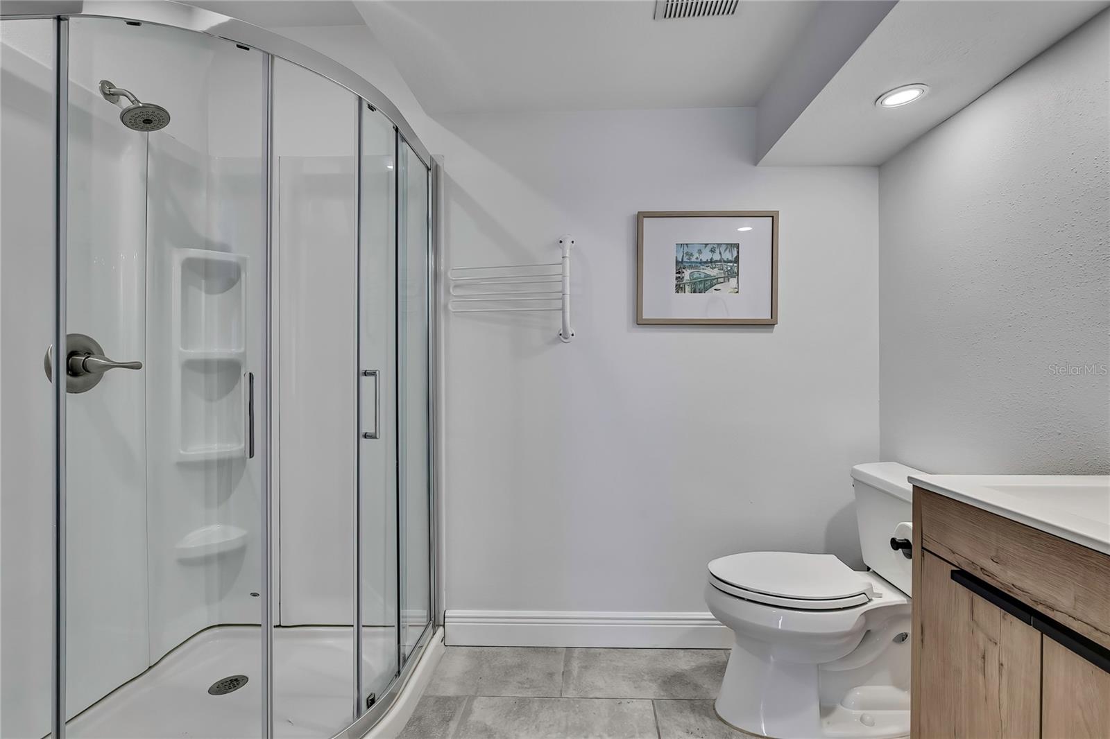 SPINNAKER COVE PH I SEC - Residential