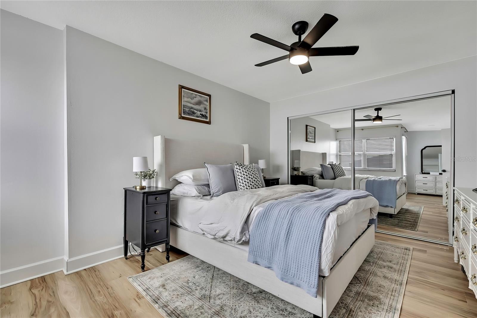 SPINNAKER COVE PH I SEC - Residential