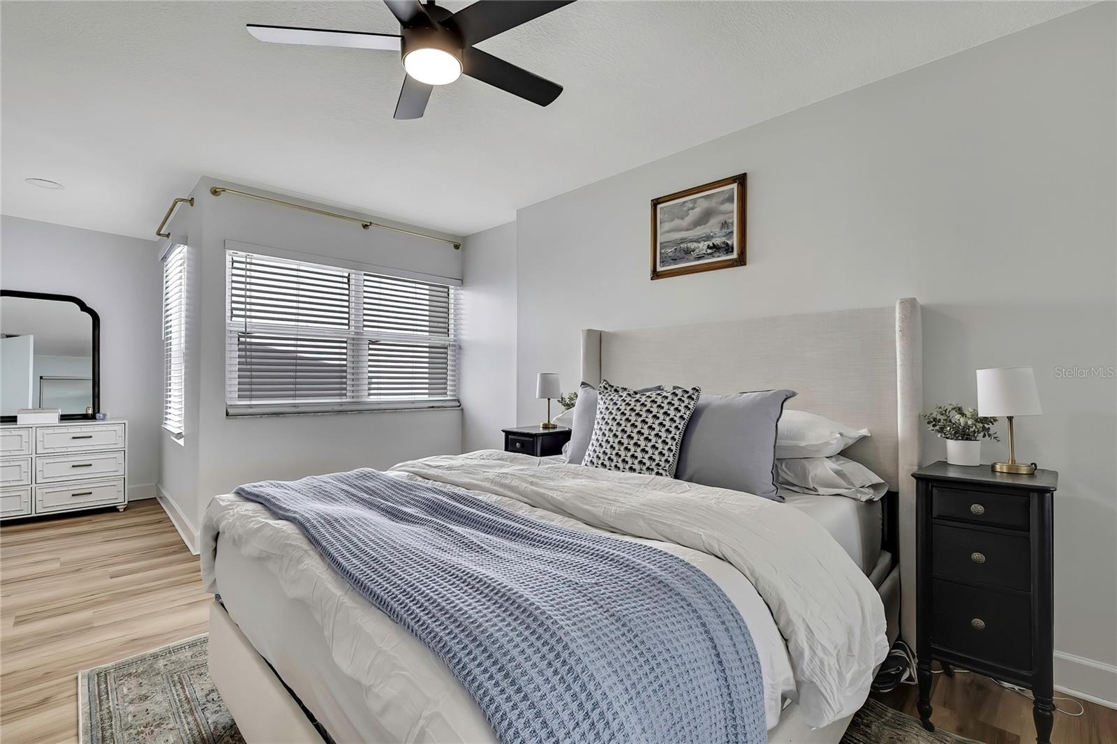 SPINNAKER COVE PH I SEC - Residential